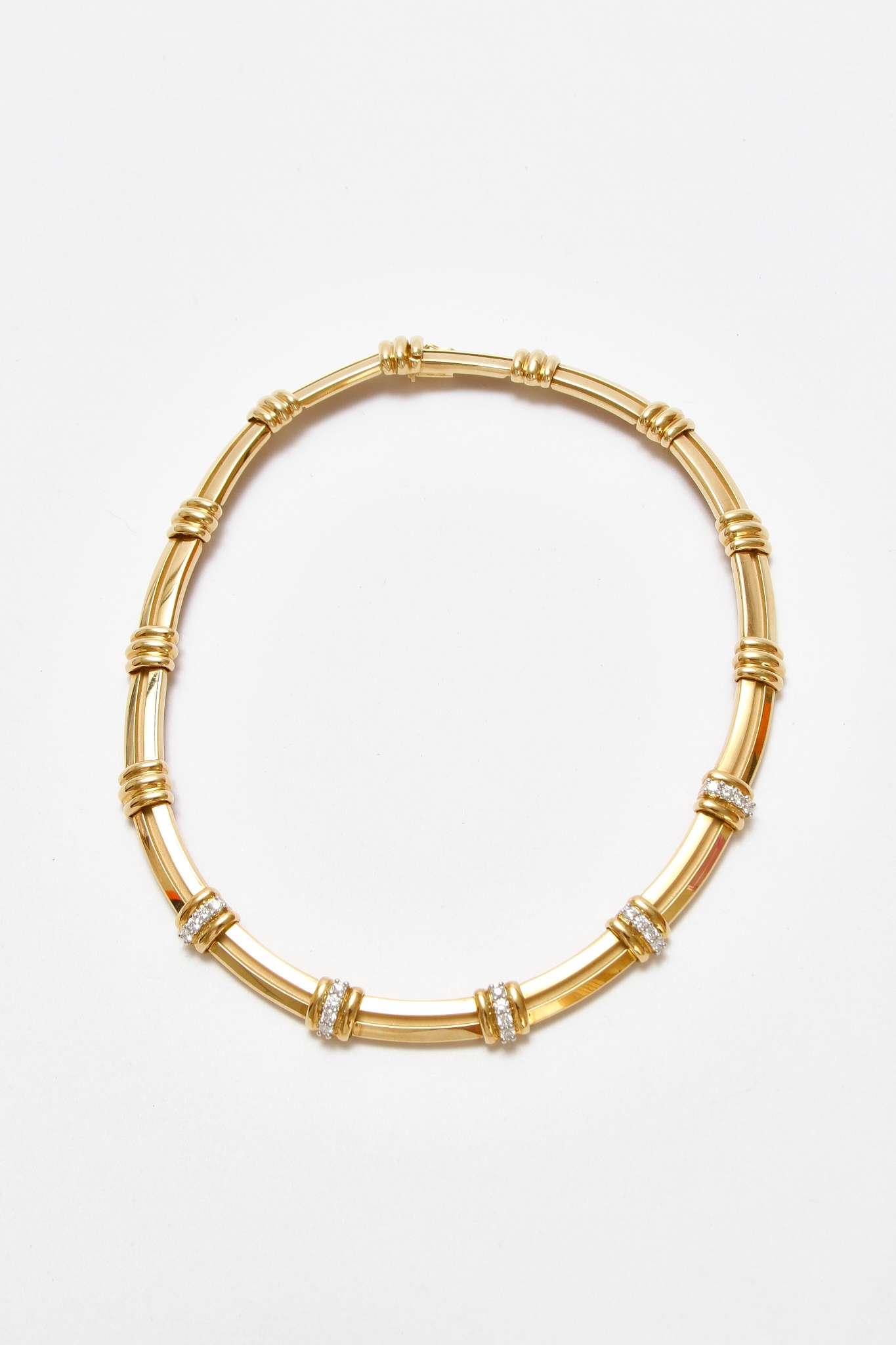 Tiffany & Co. Necklace, фото 1