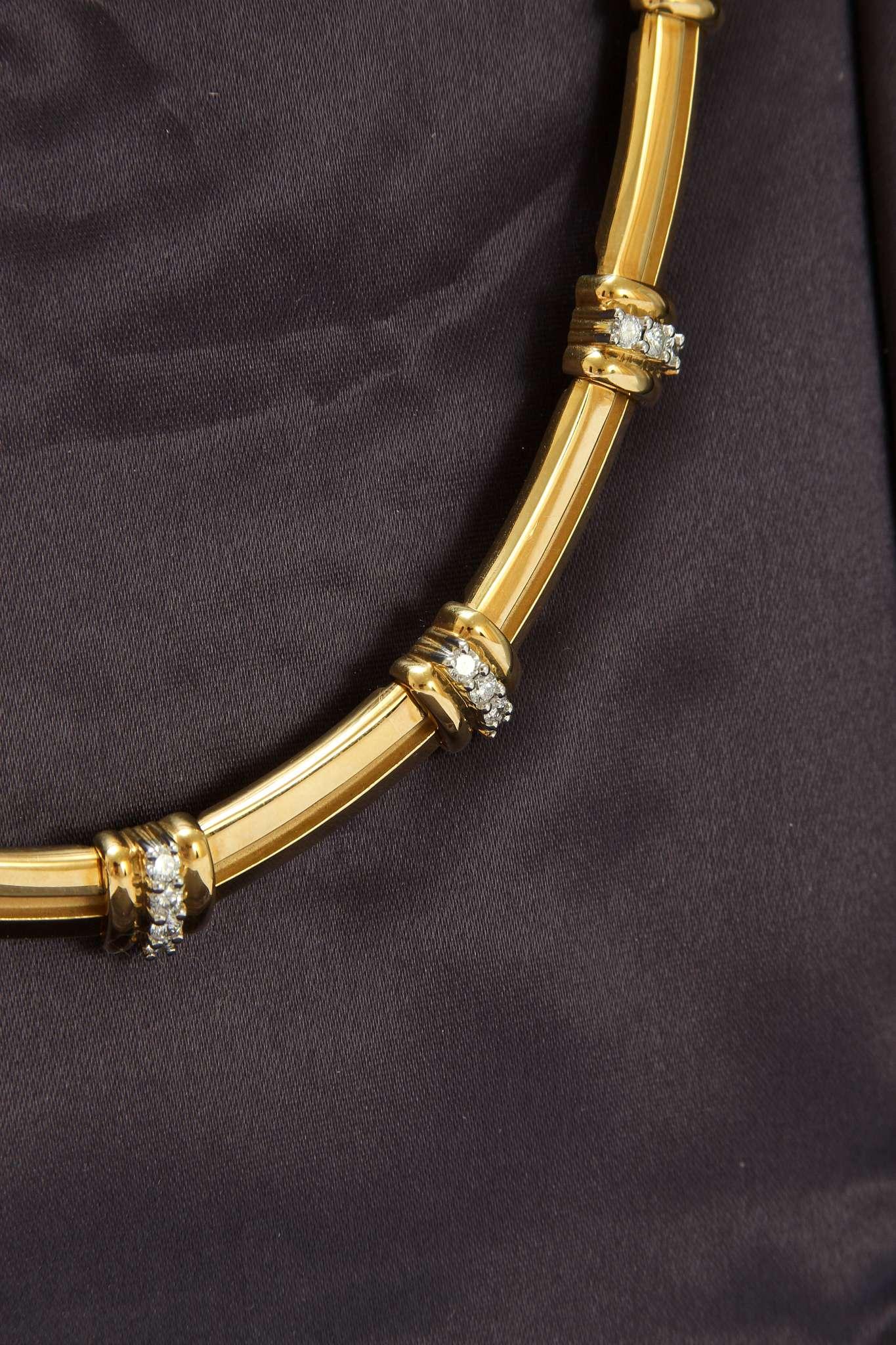 Tiffany & Co. Necklace, фото 4