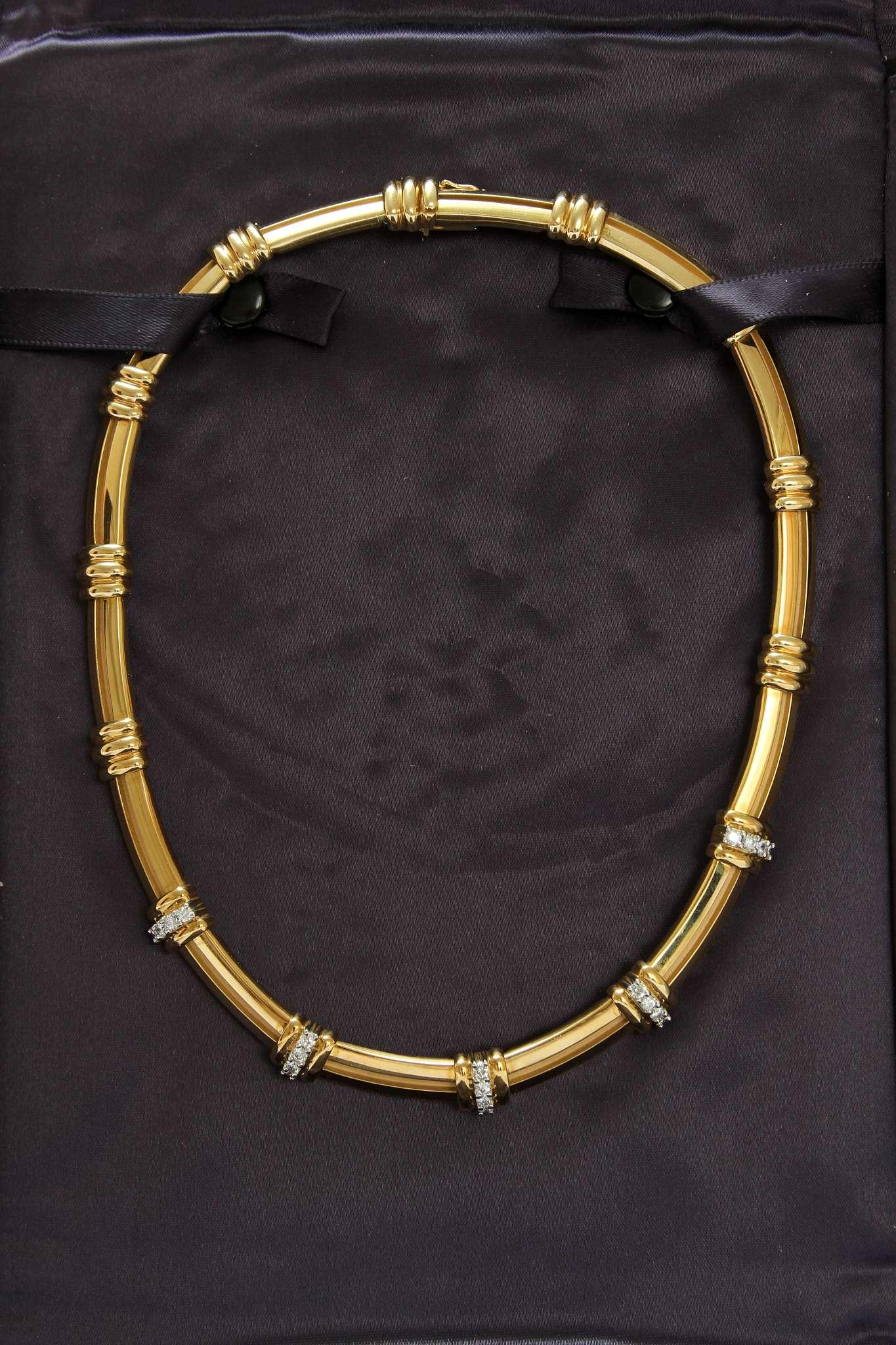 Tiffany & Co. Necklace, фото 3