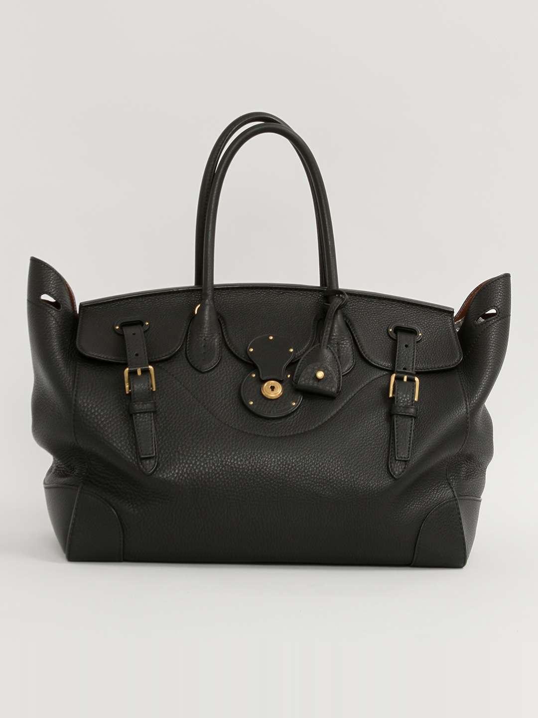 Ralph Lauren Soft Ricky, фото 1