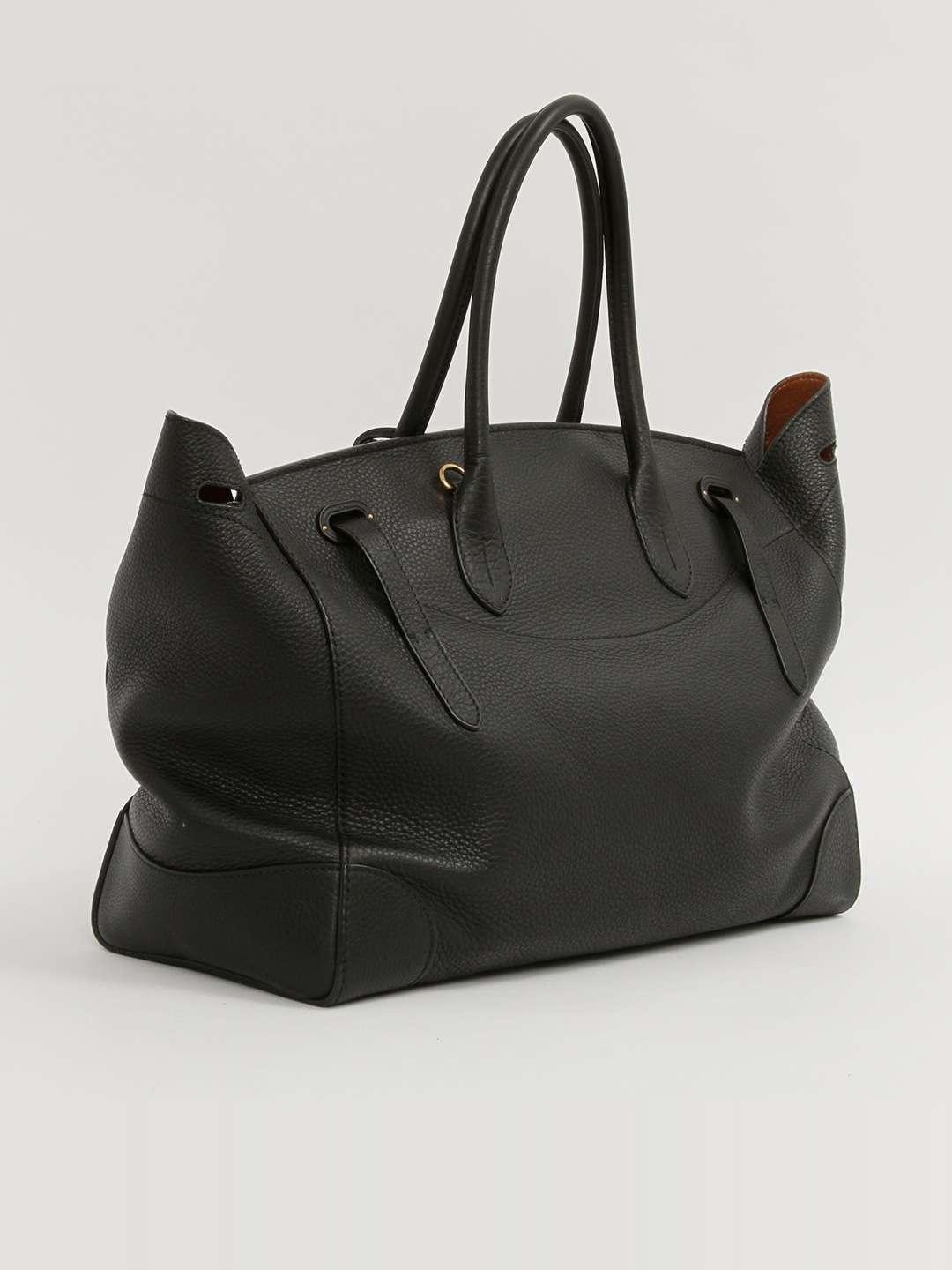 Ralph Lauren Soft Ricky, фото 3