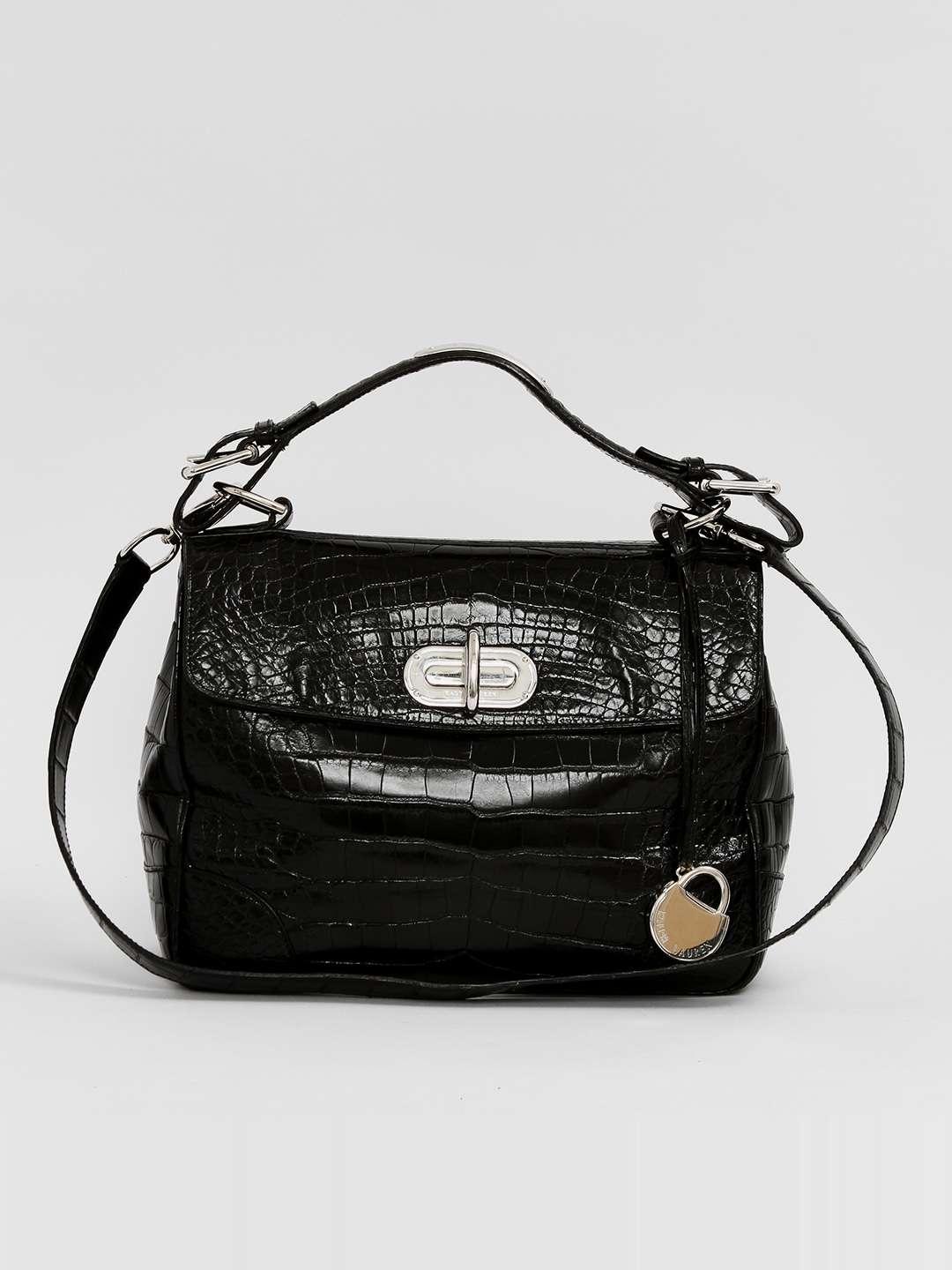 Ralph Lauren Tiffin, фото 1