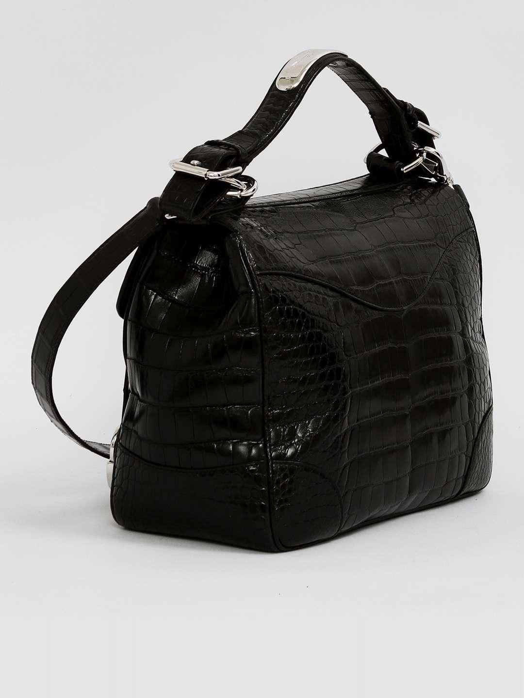 Ralph Lauren Tiffin, фото 3