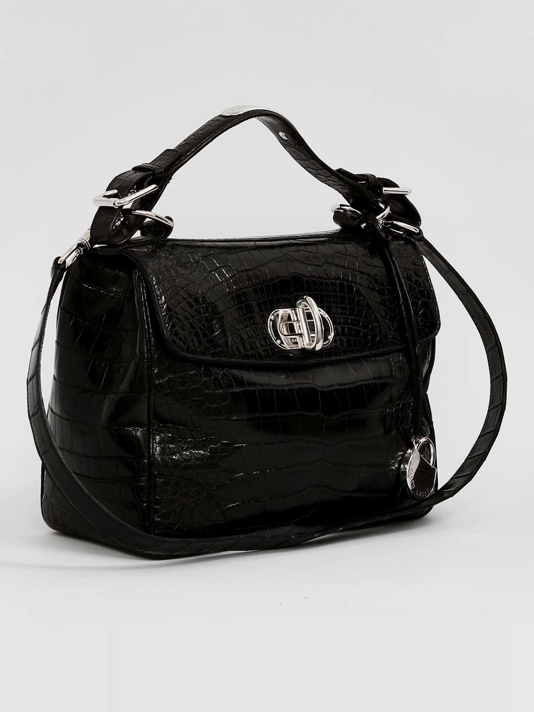Ralph Lauren Tiffin, фото 2