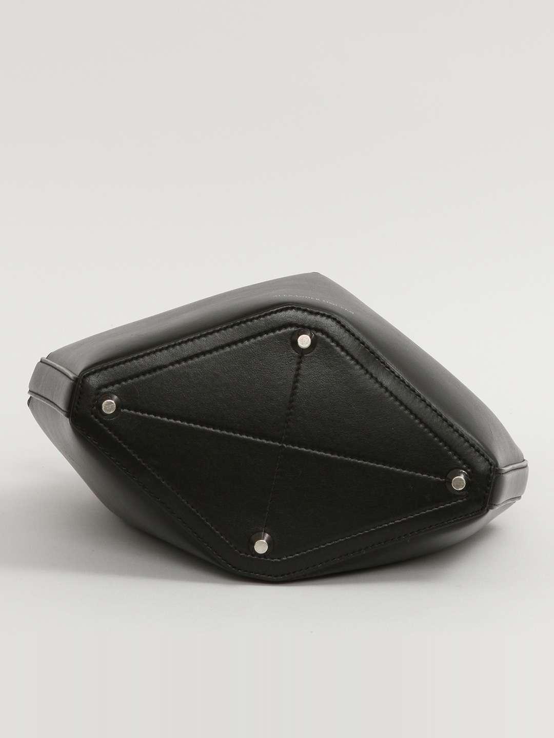 Alexander McQueen Bucket, фото 4