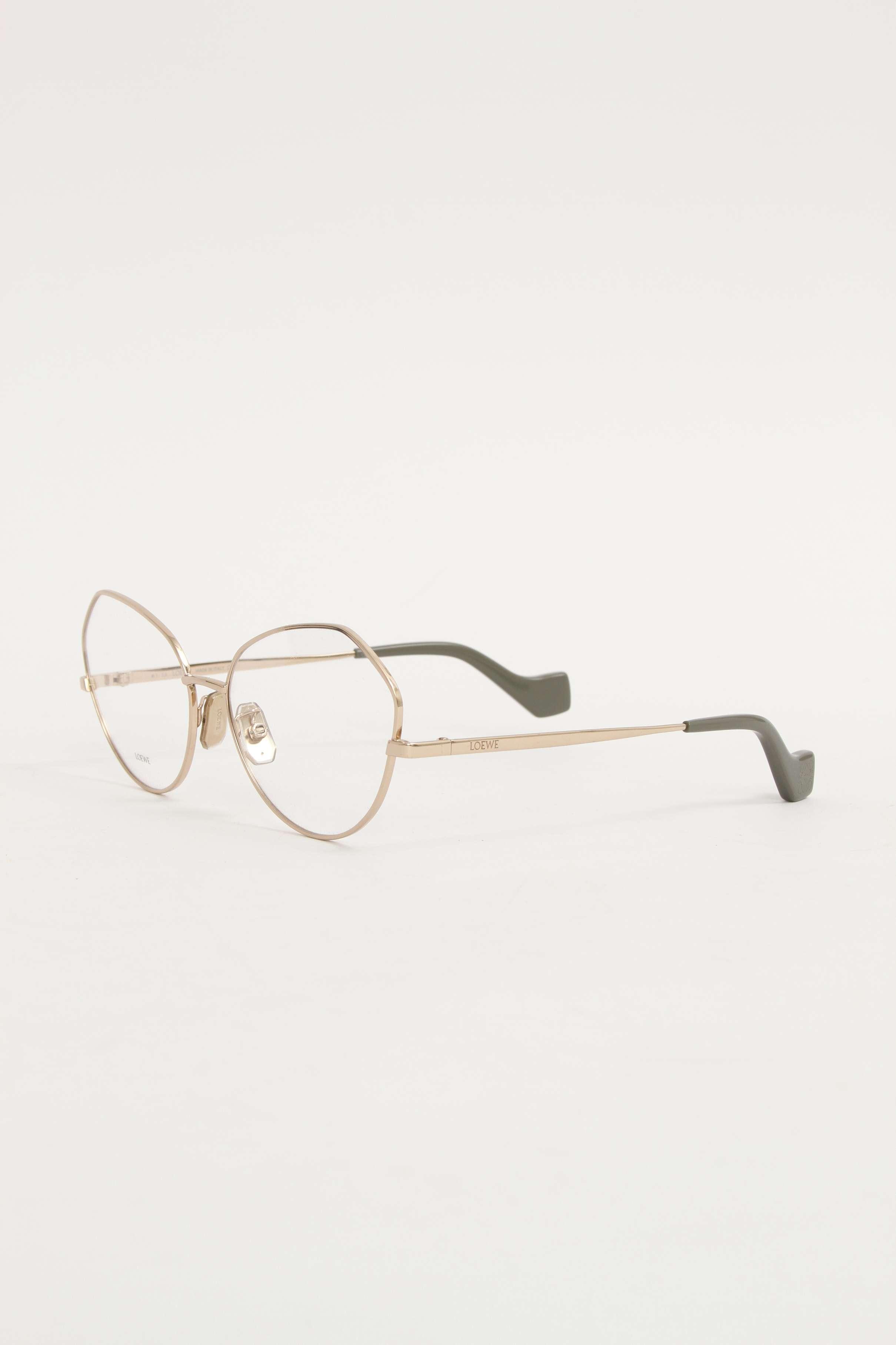 Loewe Glasses, фото 2