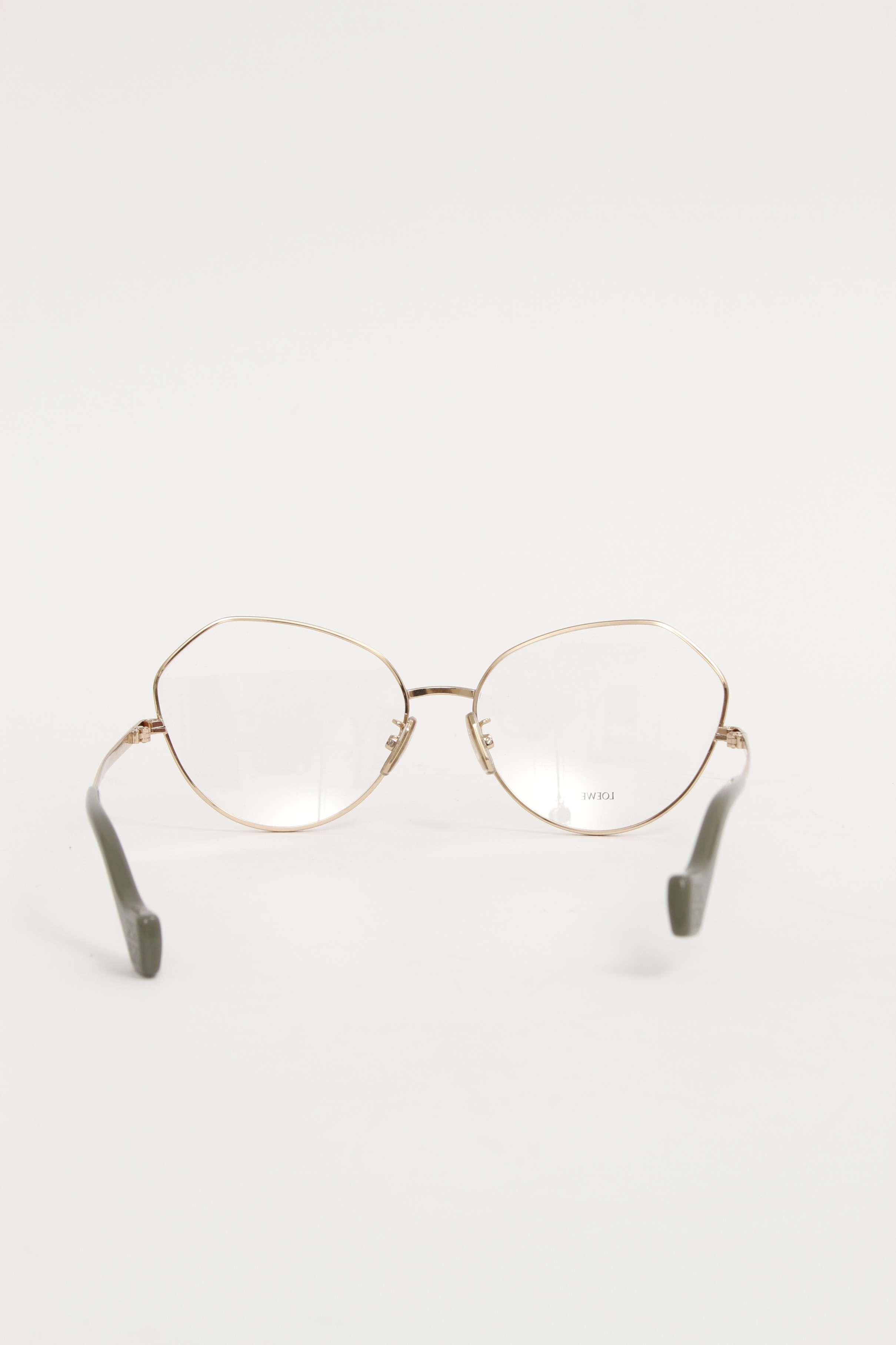 Loewe Glasses, фото 5