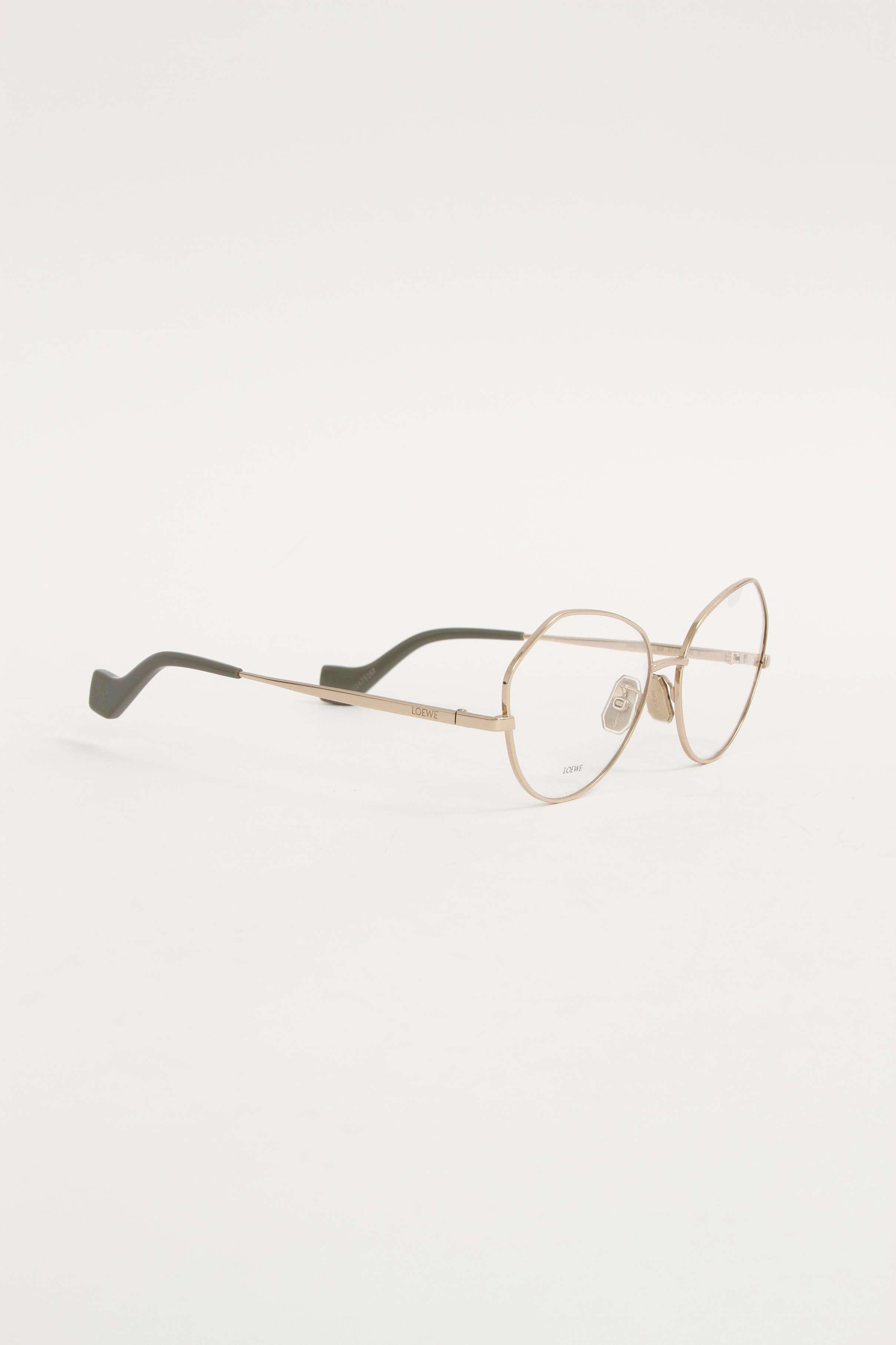 Loewe Glasses, фото 4