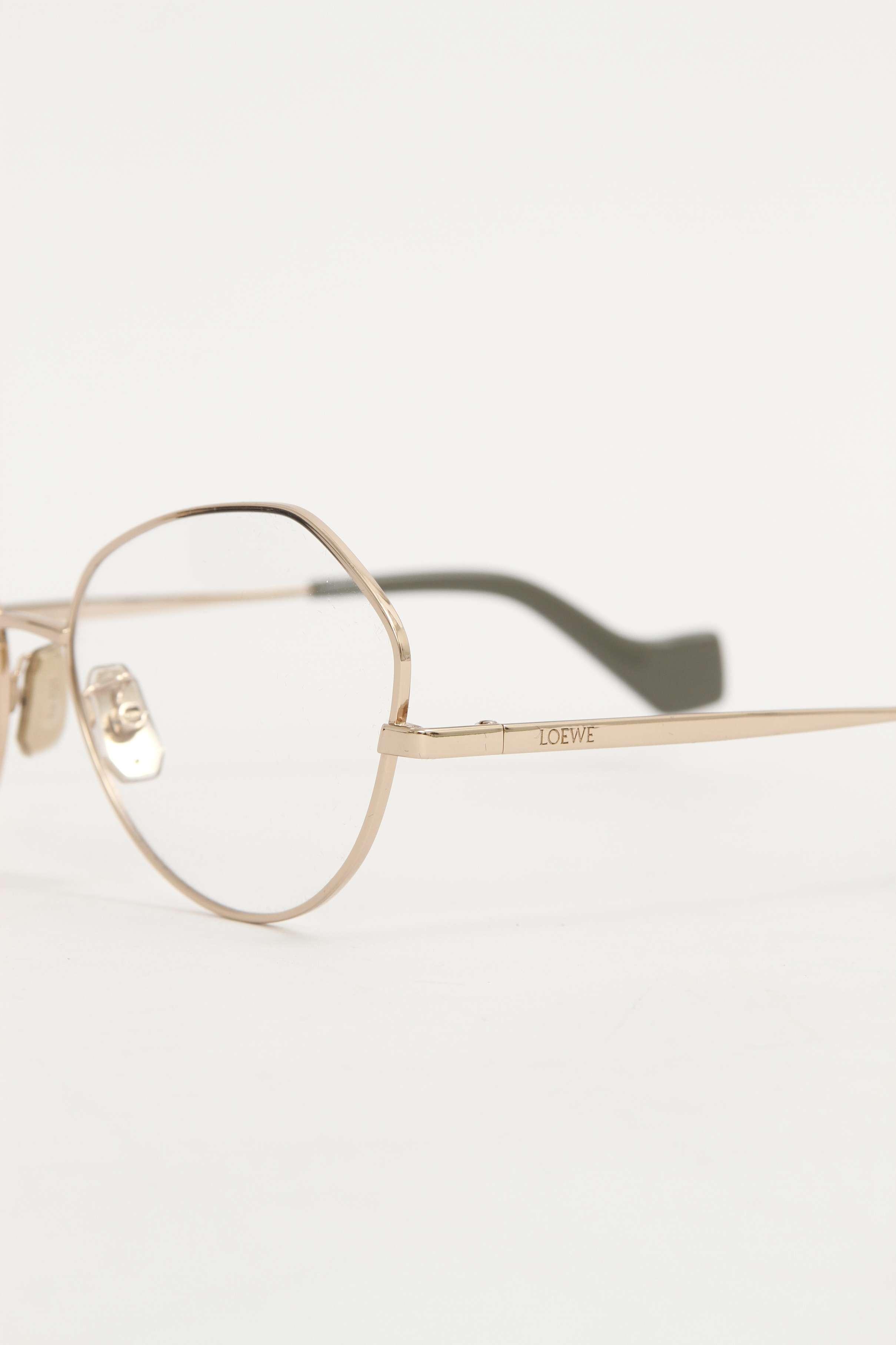 Loewe Glasses, фото 3