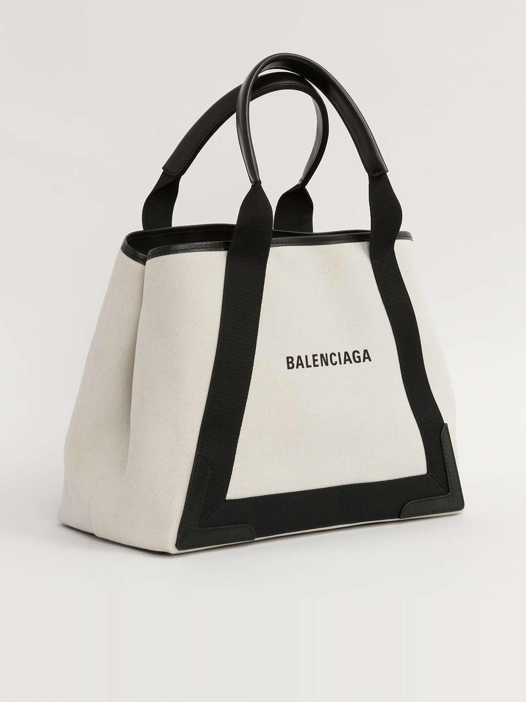 Balenciaga Cabas, фото 2