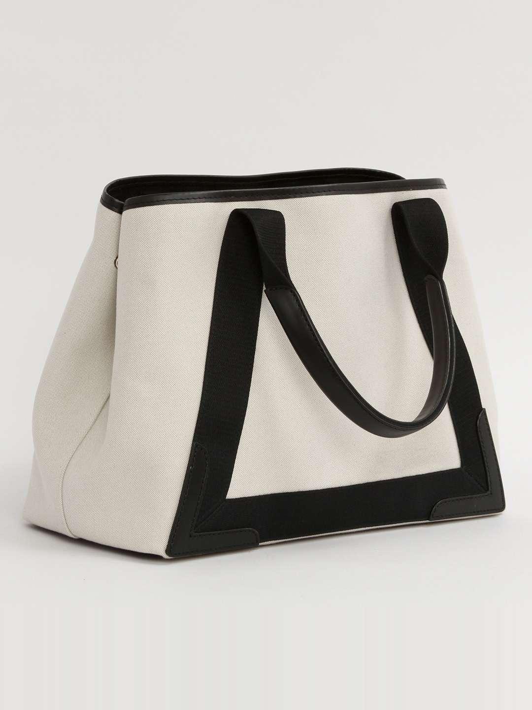 Balenciaga Cabas, фото 3