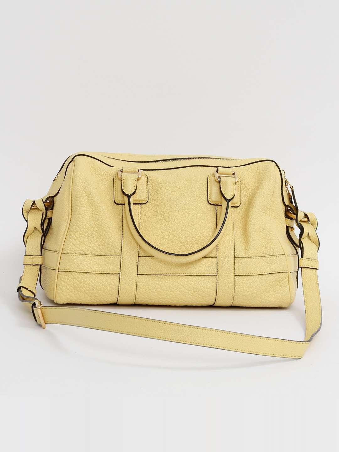 Loewe Paseo, фото 1