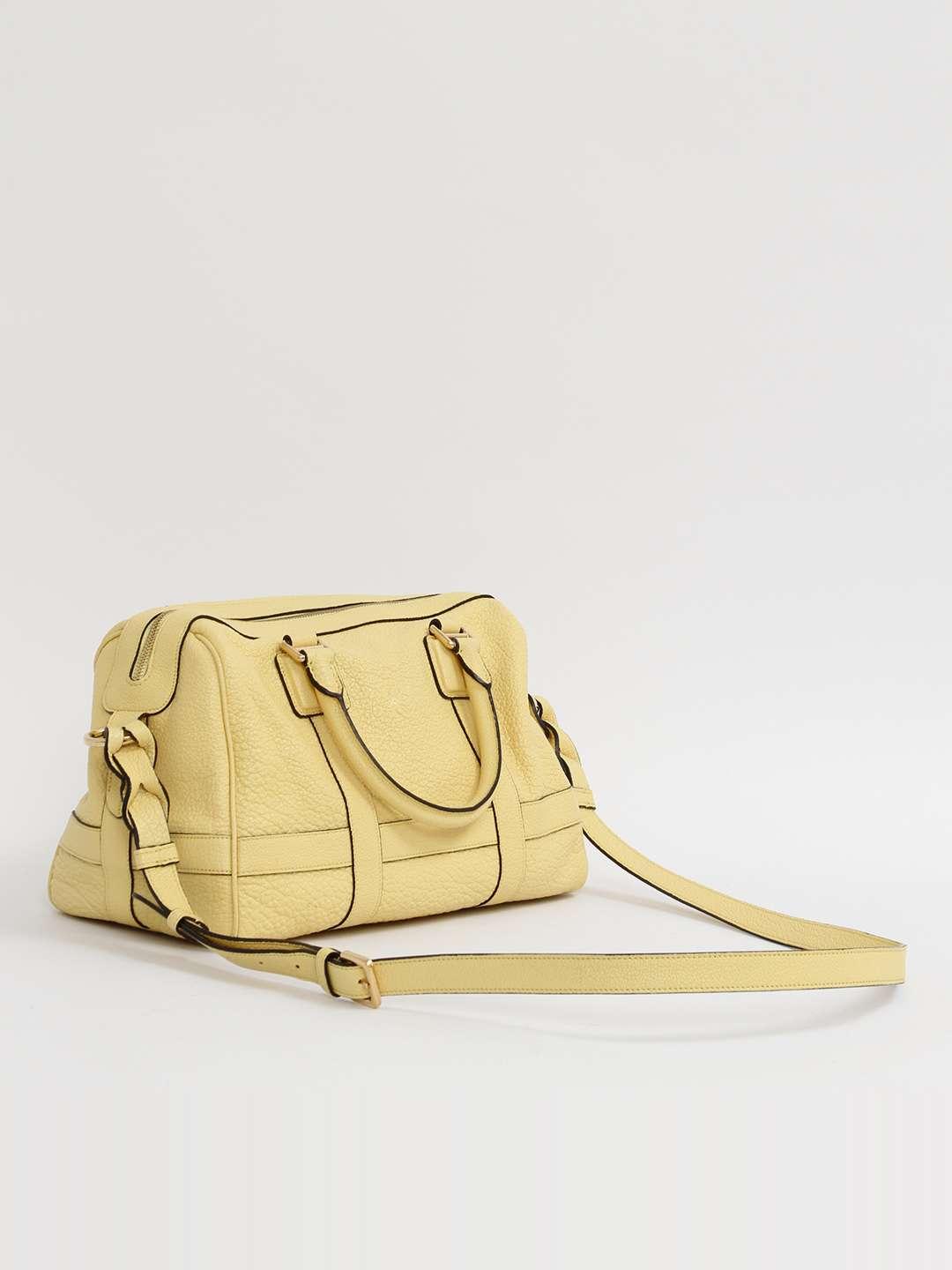 Loewe Paseo, фото 2