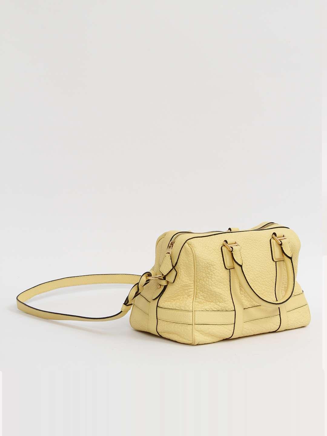 Loewe Paseo, фото 3