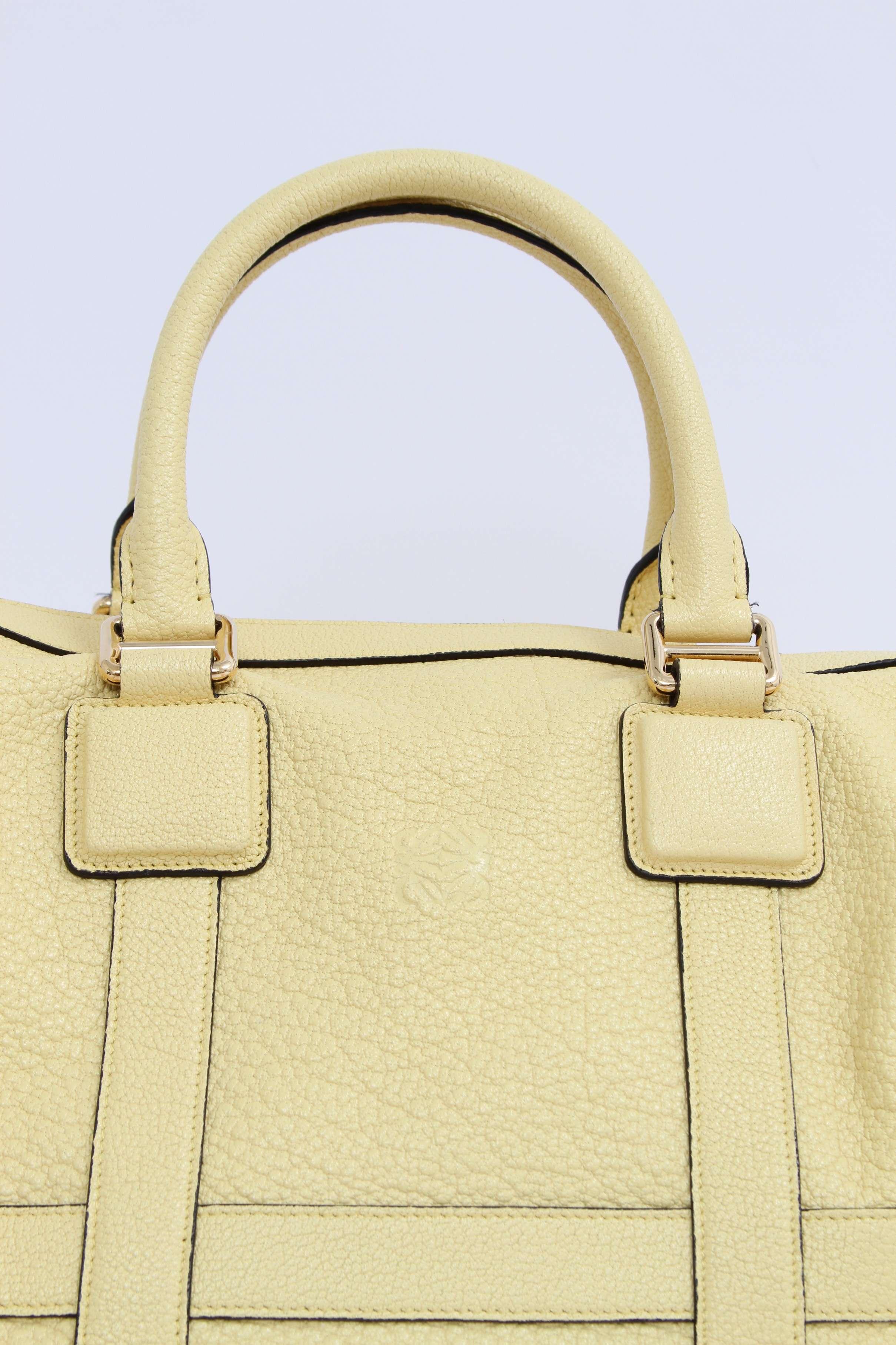 Loewe Paseo, фото 4