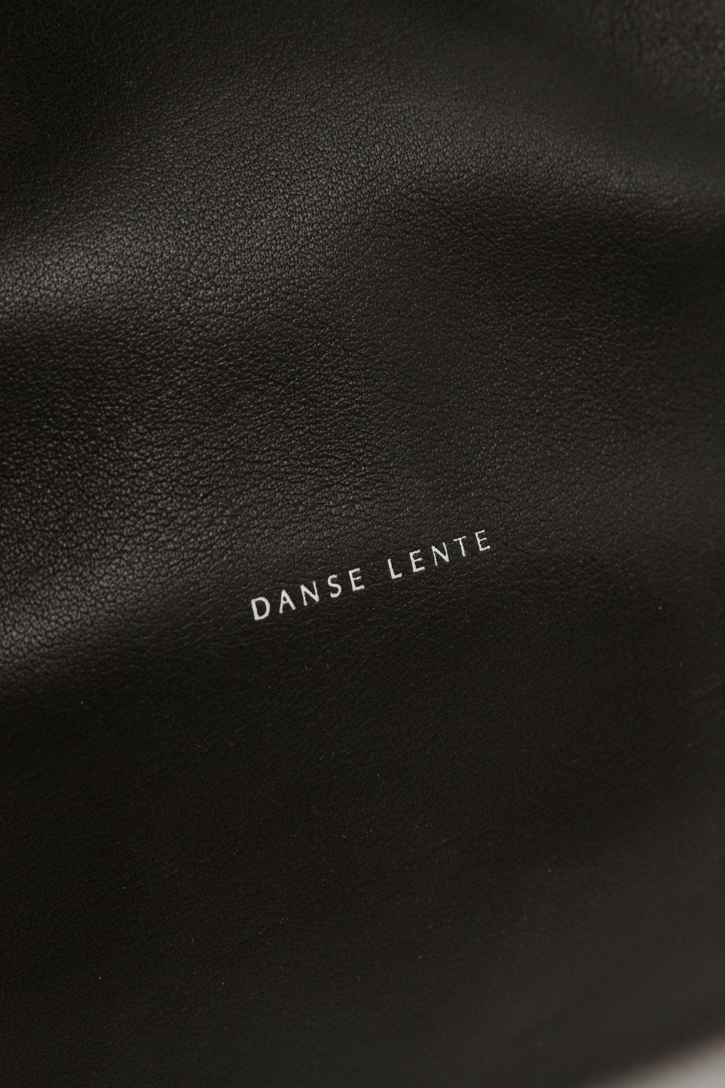 Danse Lente Lola, фото 5