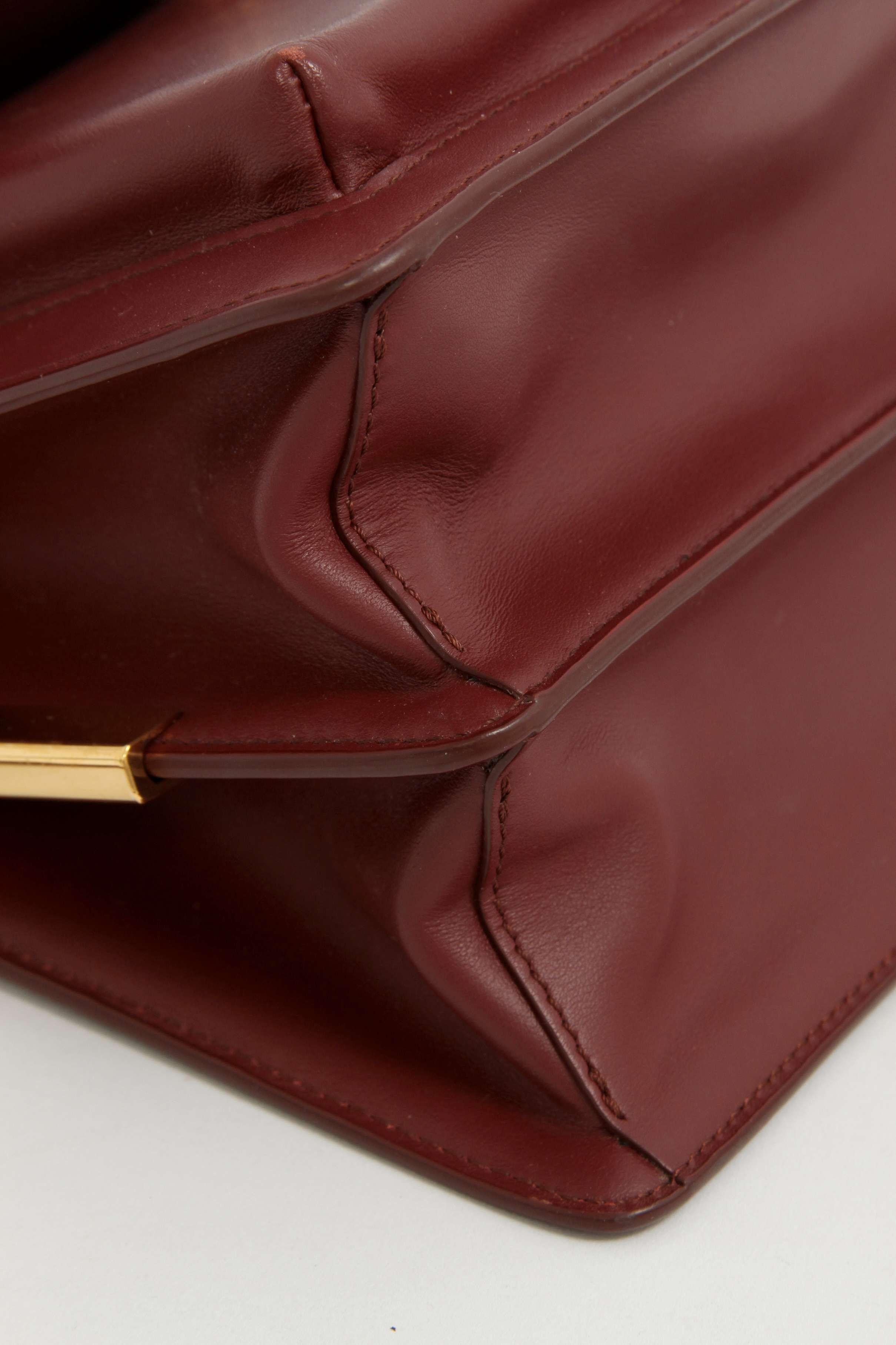 Marni Trunk, фото 4