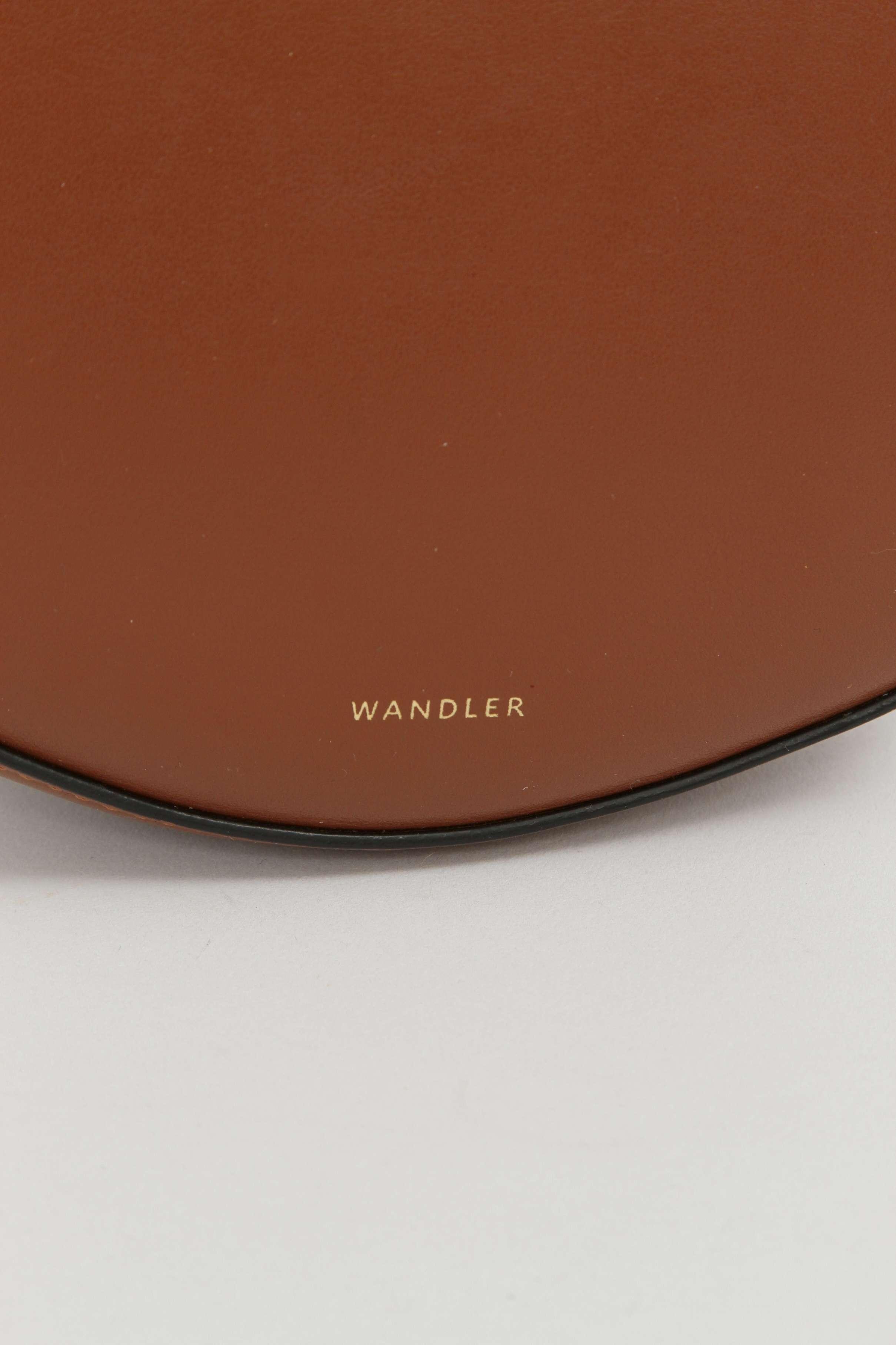 Wandler Hortensia, фото 4