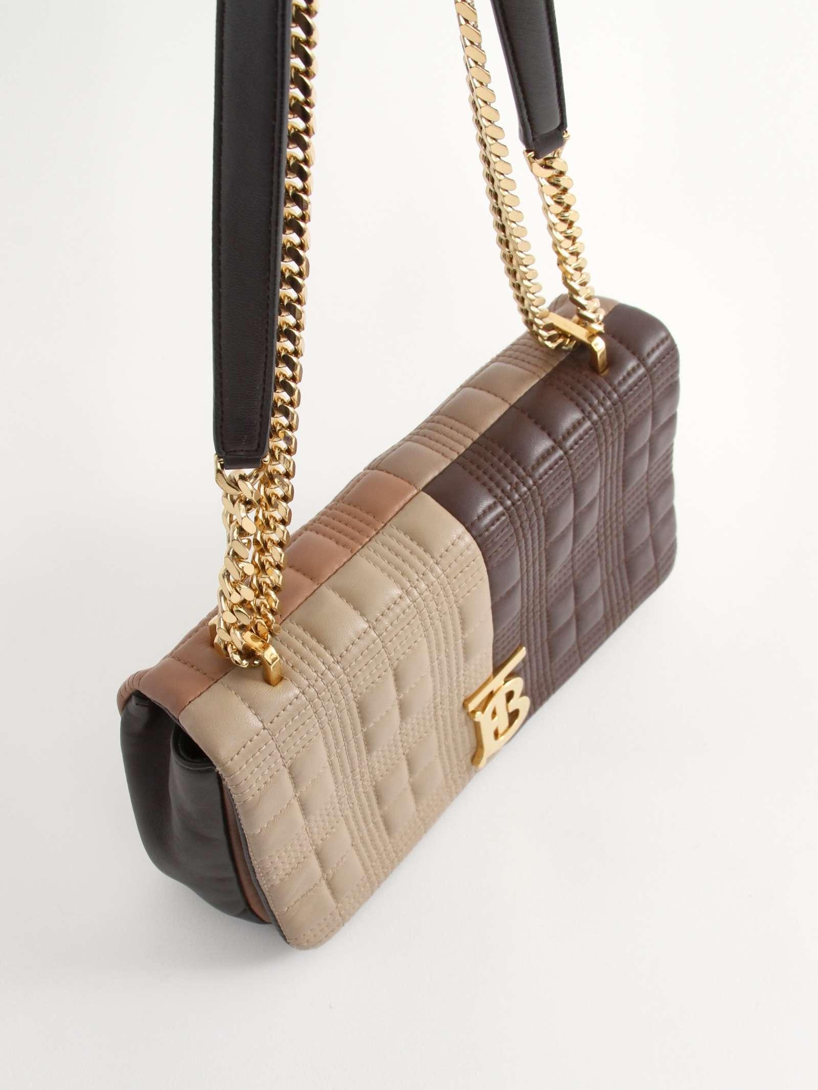 Burberry Lola, фото 5
