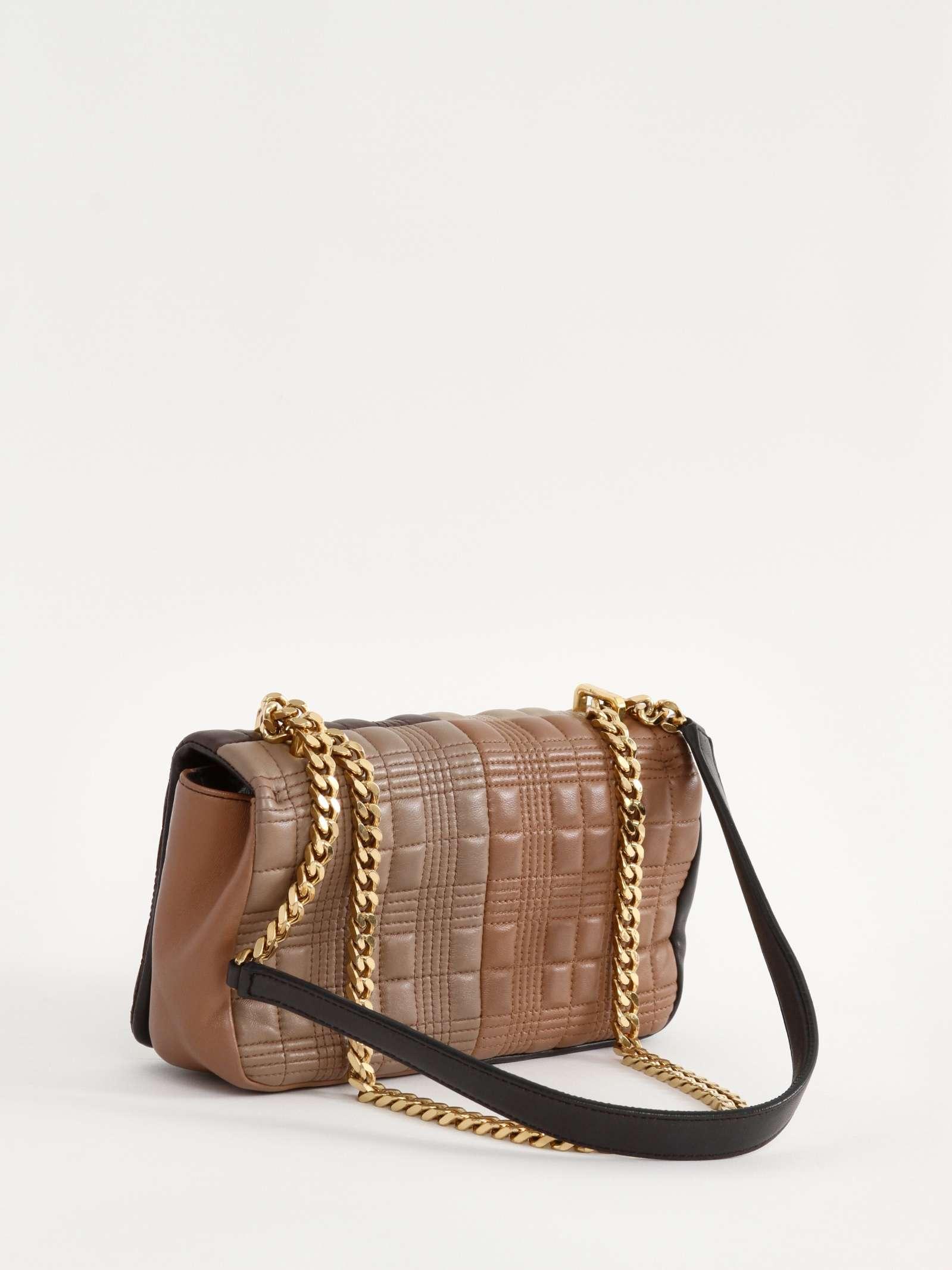 Burberry Lola, фото 3