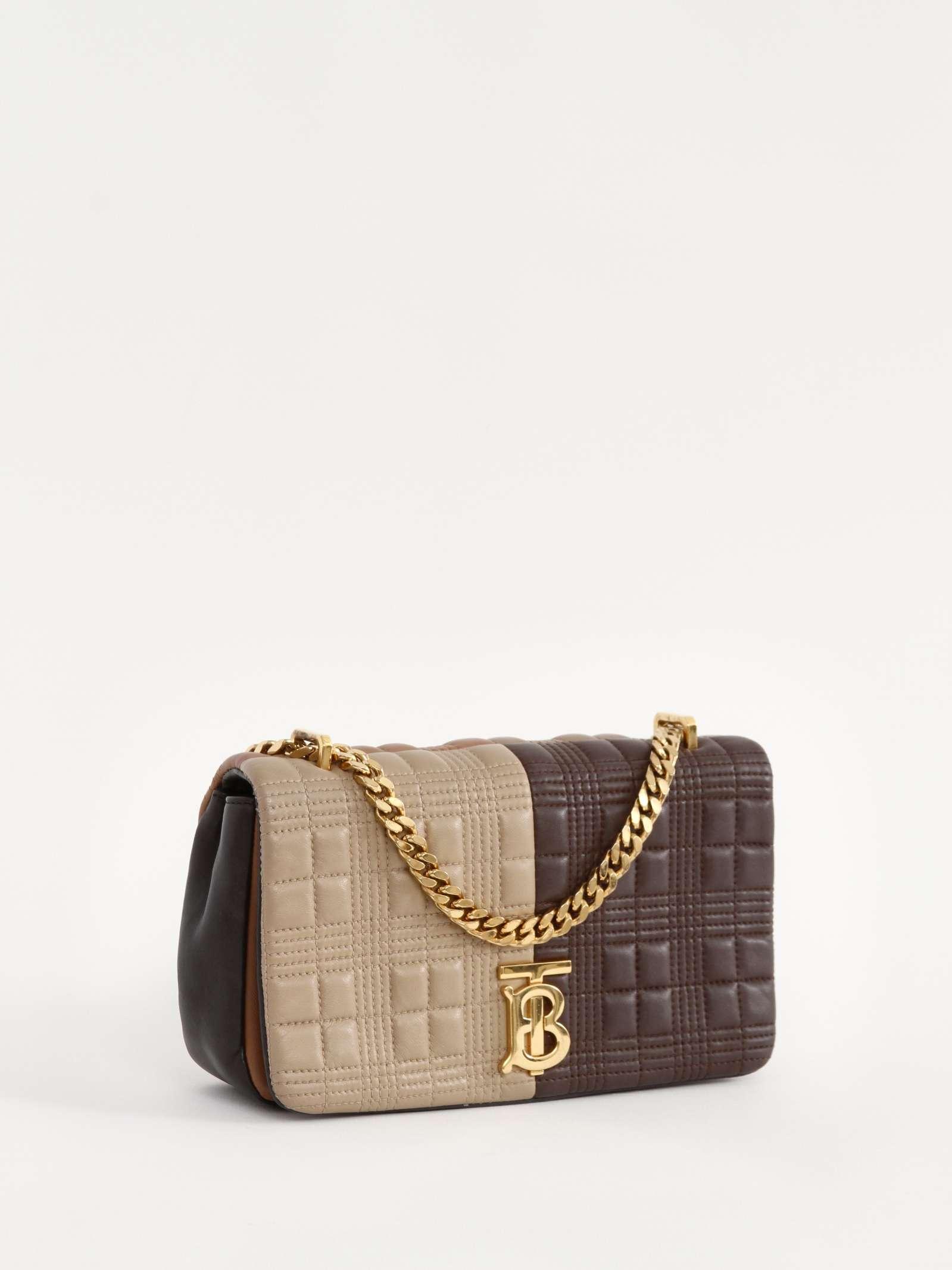 Burberry Lola, фото 2