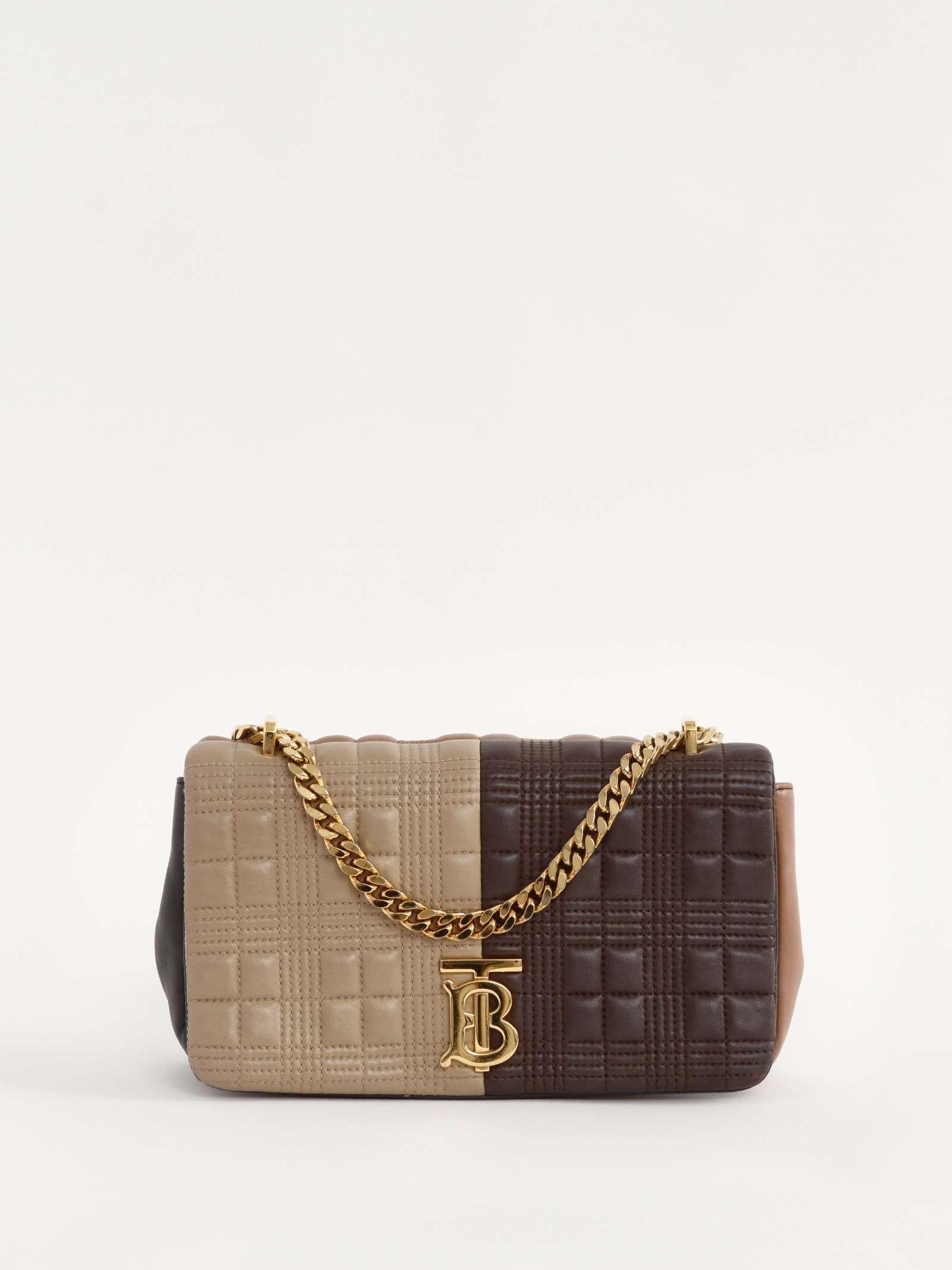 Burberry Lola, фото 1