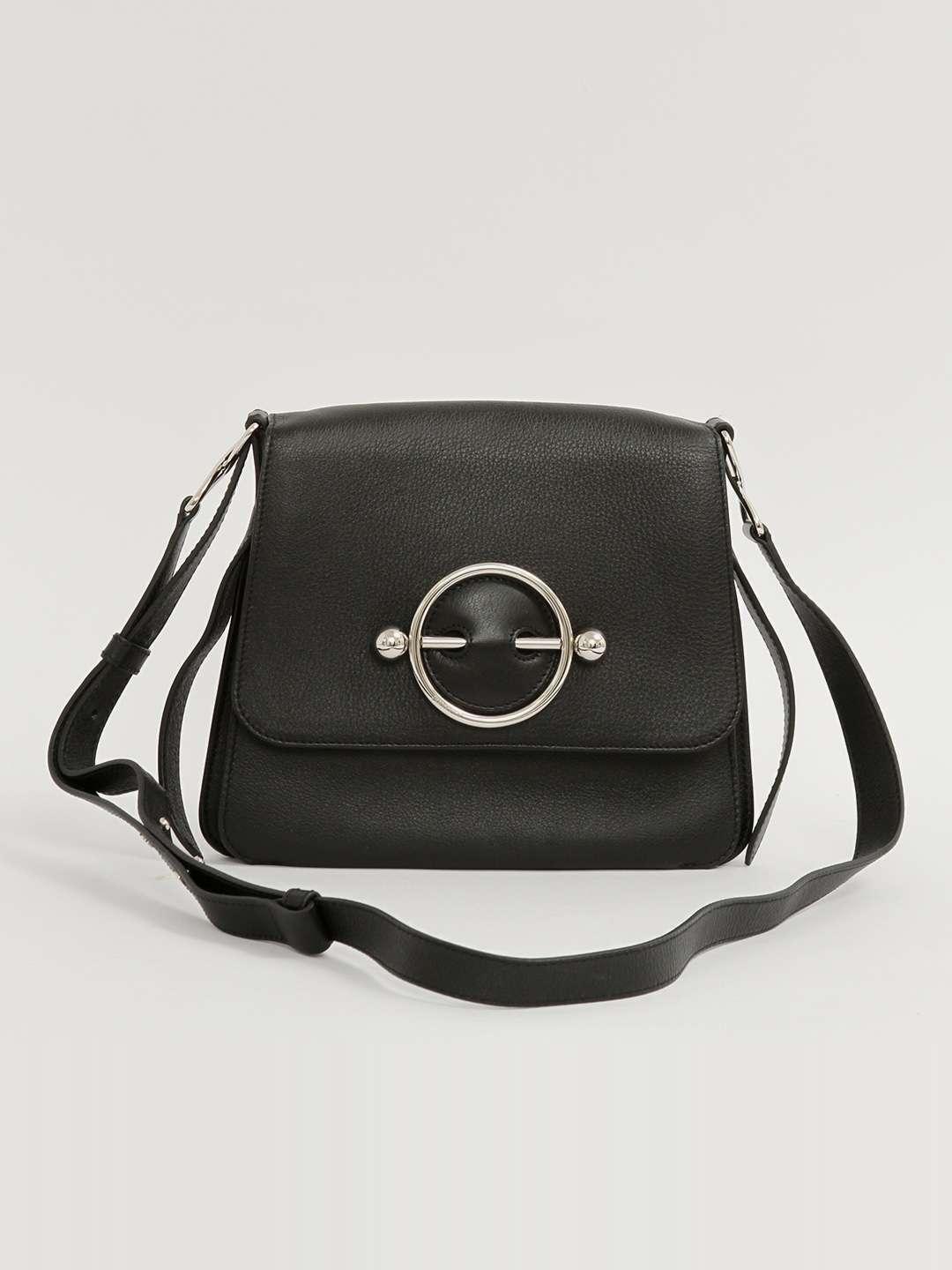 JW Anderson Disc, фото 1