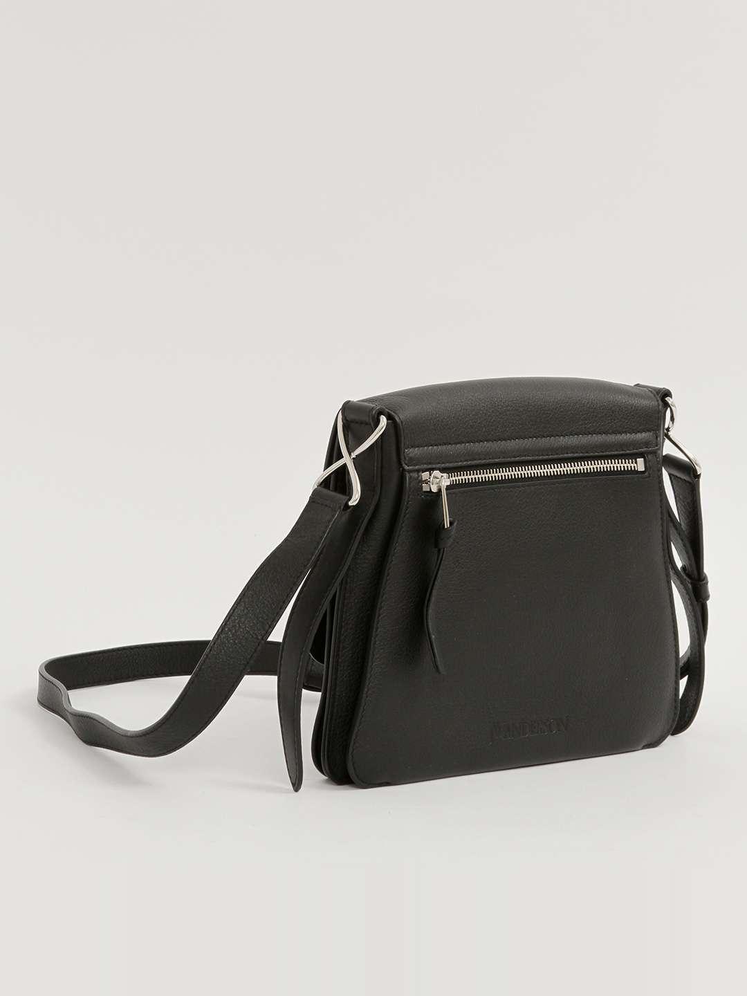 JW Anderson Disc, фото 3