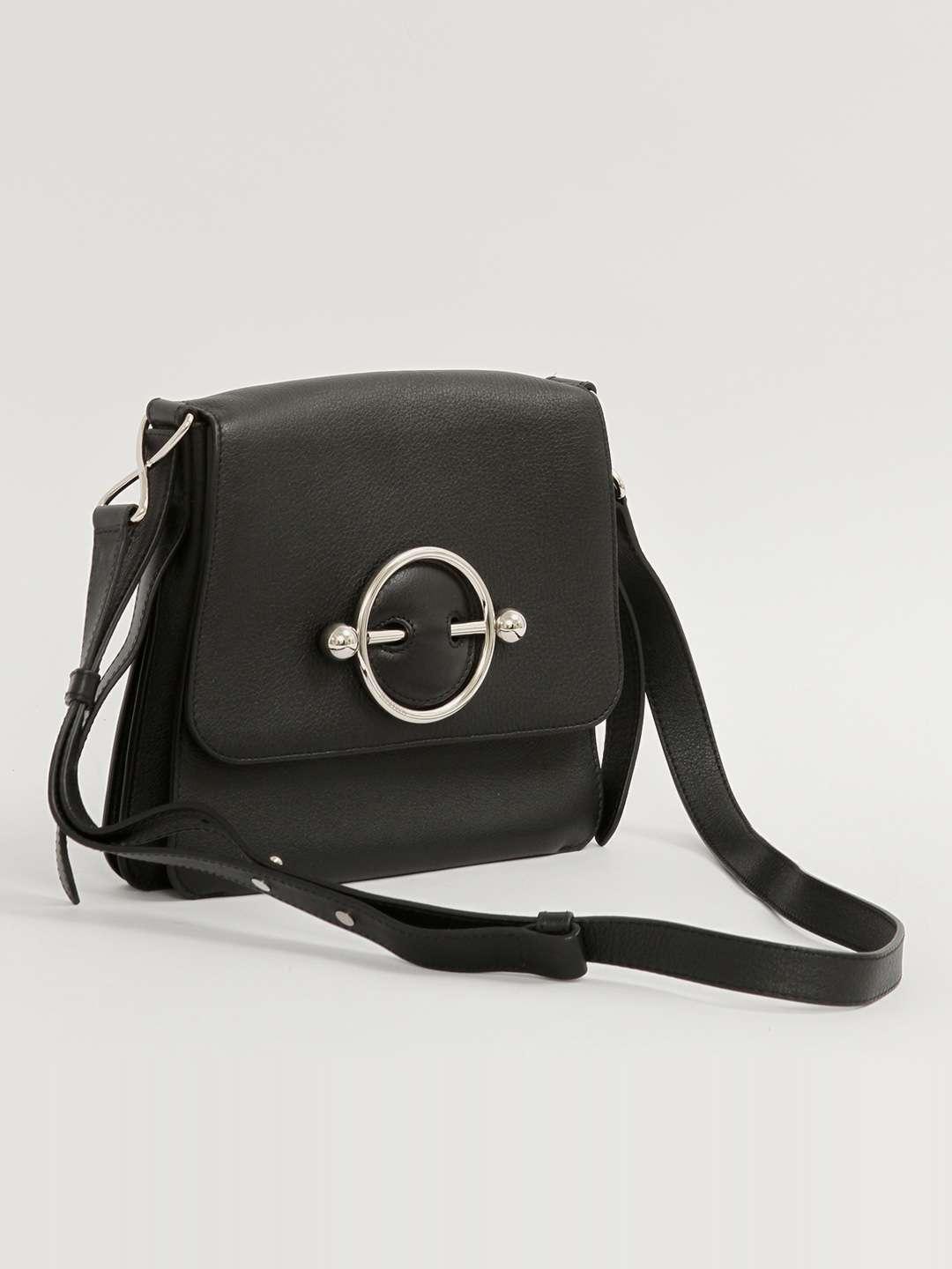 JW Anderson Disc, фото 2