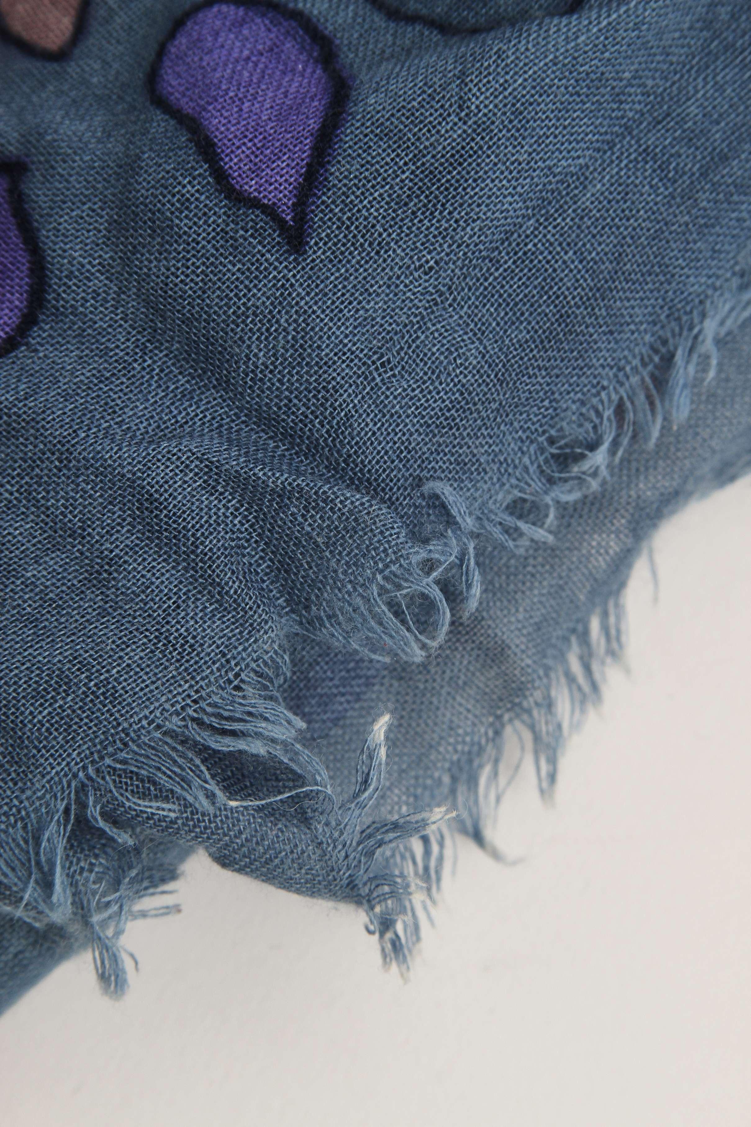 Marc Jacobs Scarf, фото 4