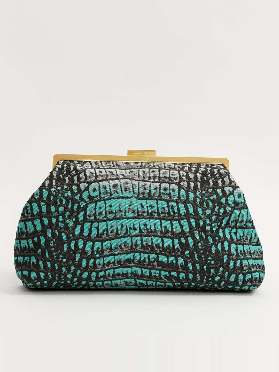 Stella McCartney Clutch, фото 1