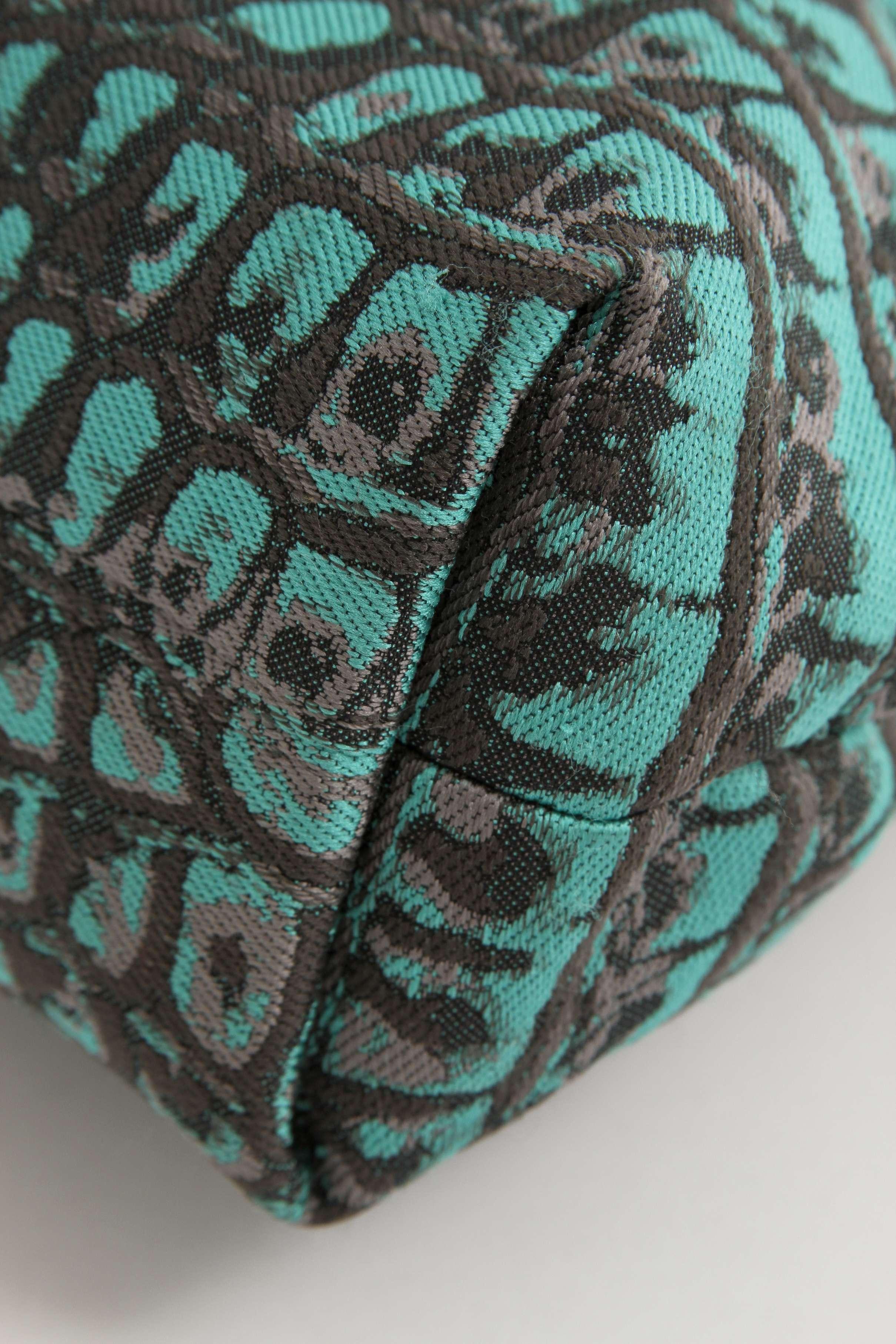 Stella McCartney Clutch, фото 4
