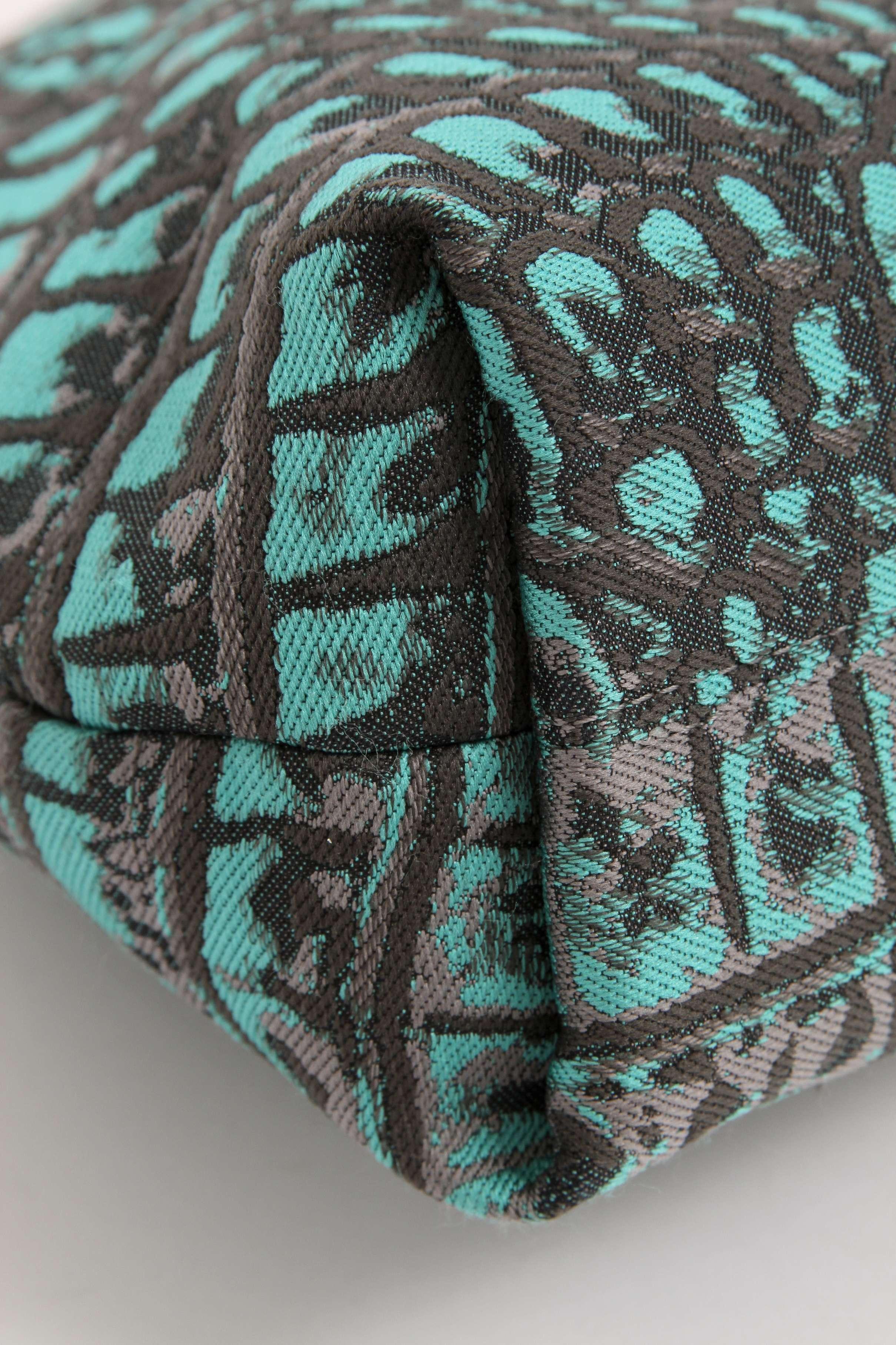Stella McCartney Clutch, фото 5