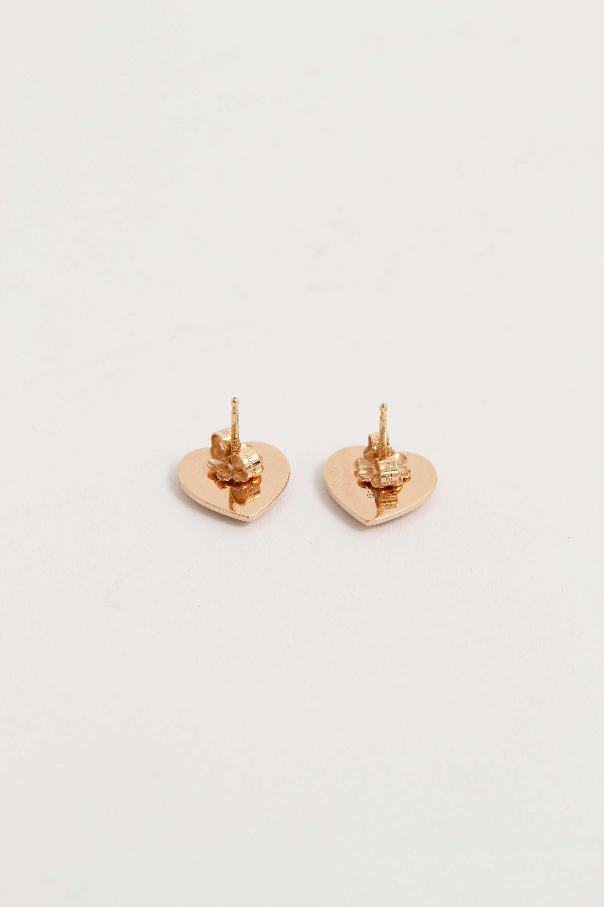 Tiffany & Co. Retutn to Tiffany, фото 3