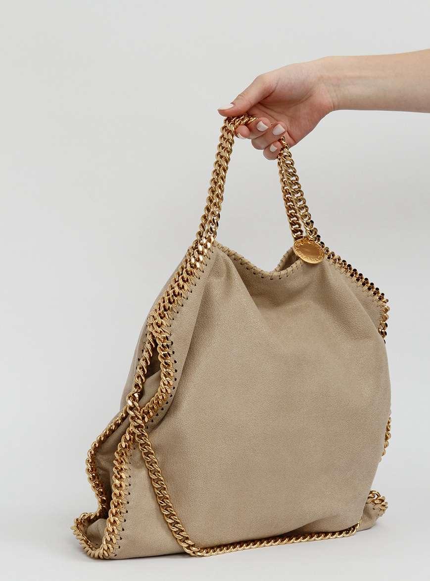 Stella McCartney Falabella, фото 2