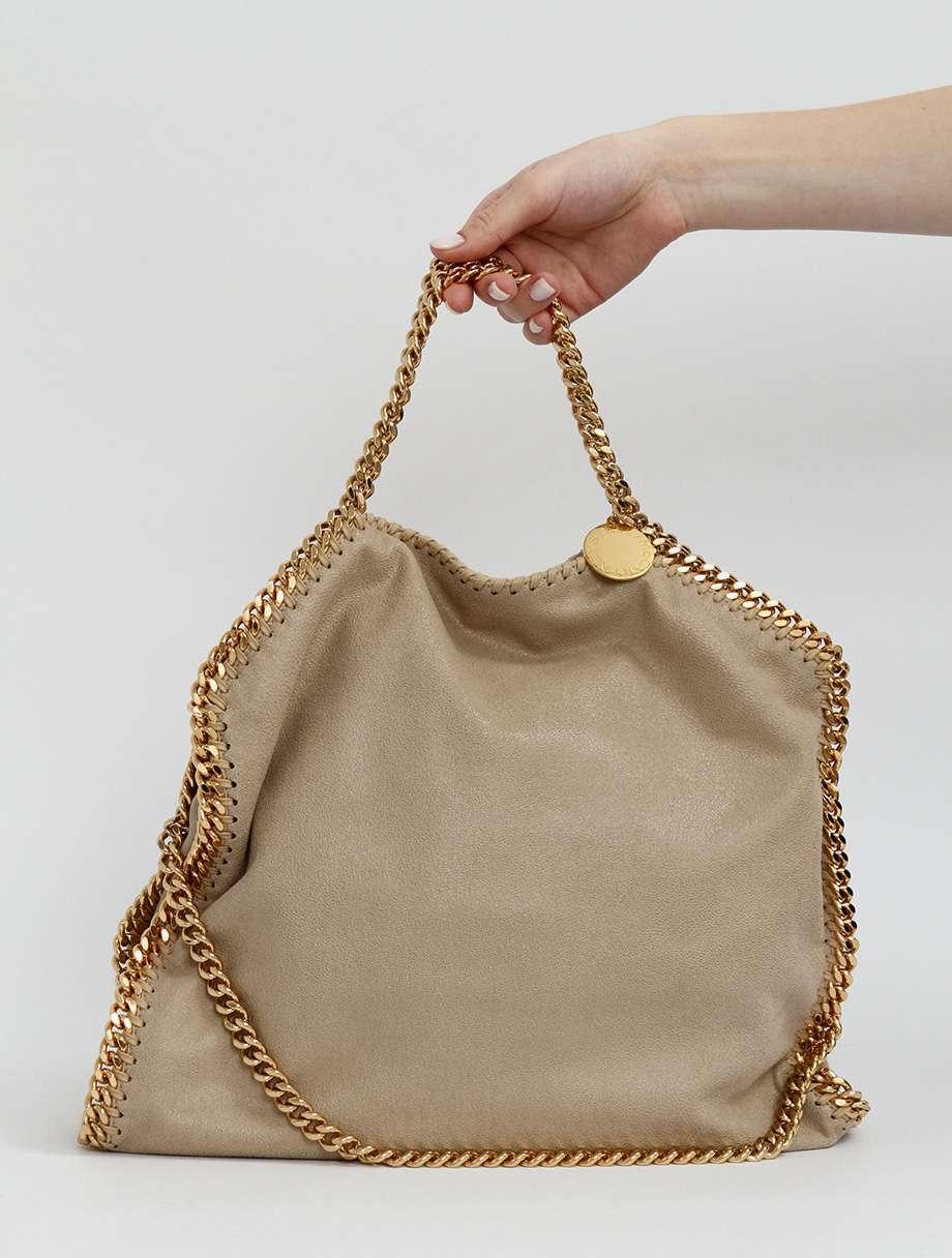 Stella McCartney Falabella, фото 1
