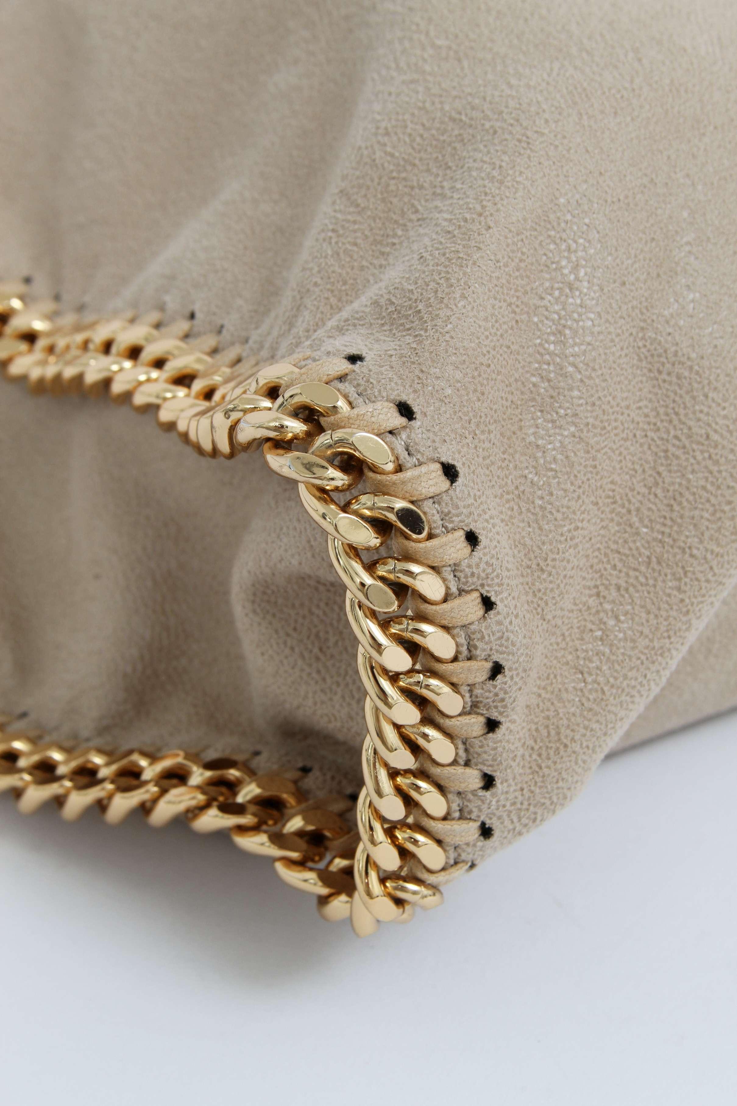 Stella McCartney Falabella, фото 4