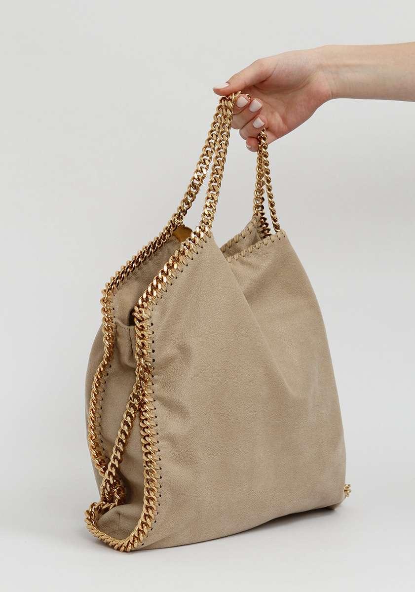 Stella McCartney Falabella, фото 3
