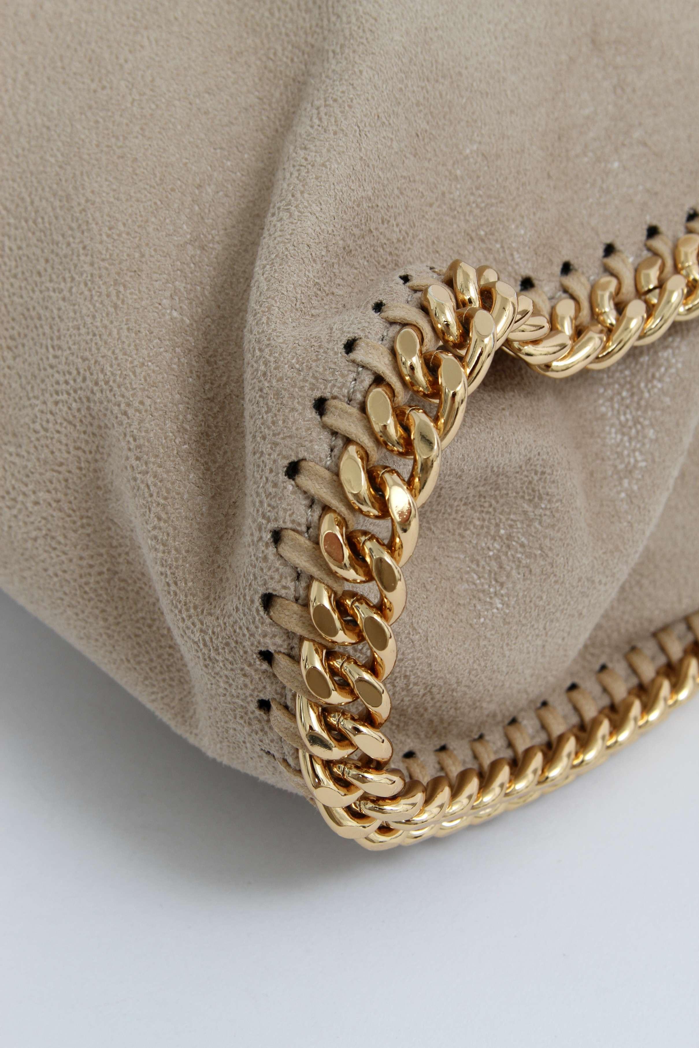 Stella McCartney Falabella, фото 5