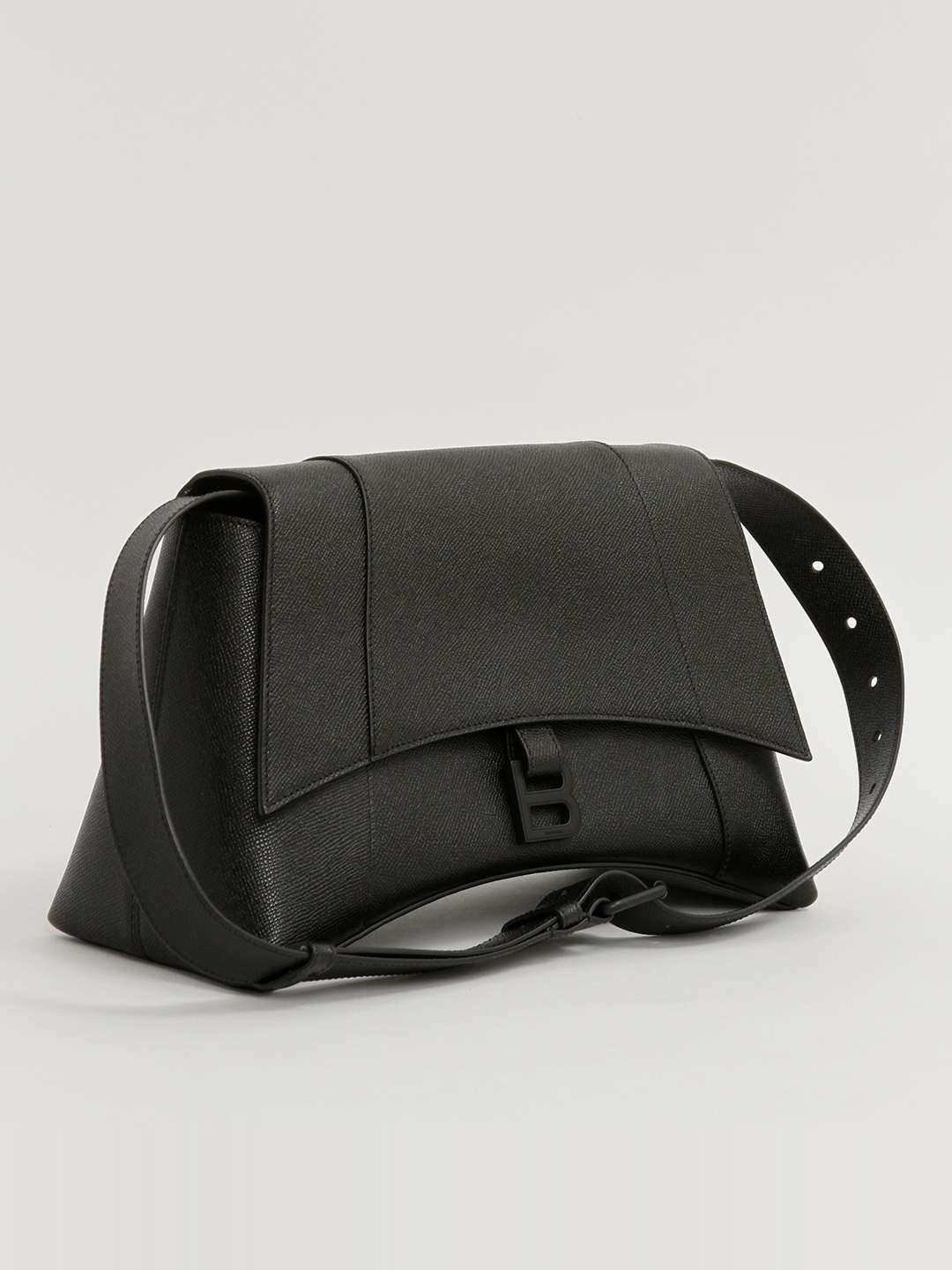 Balenciaga Downtown, фото 2