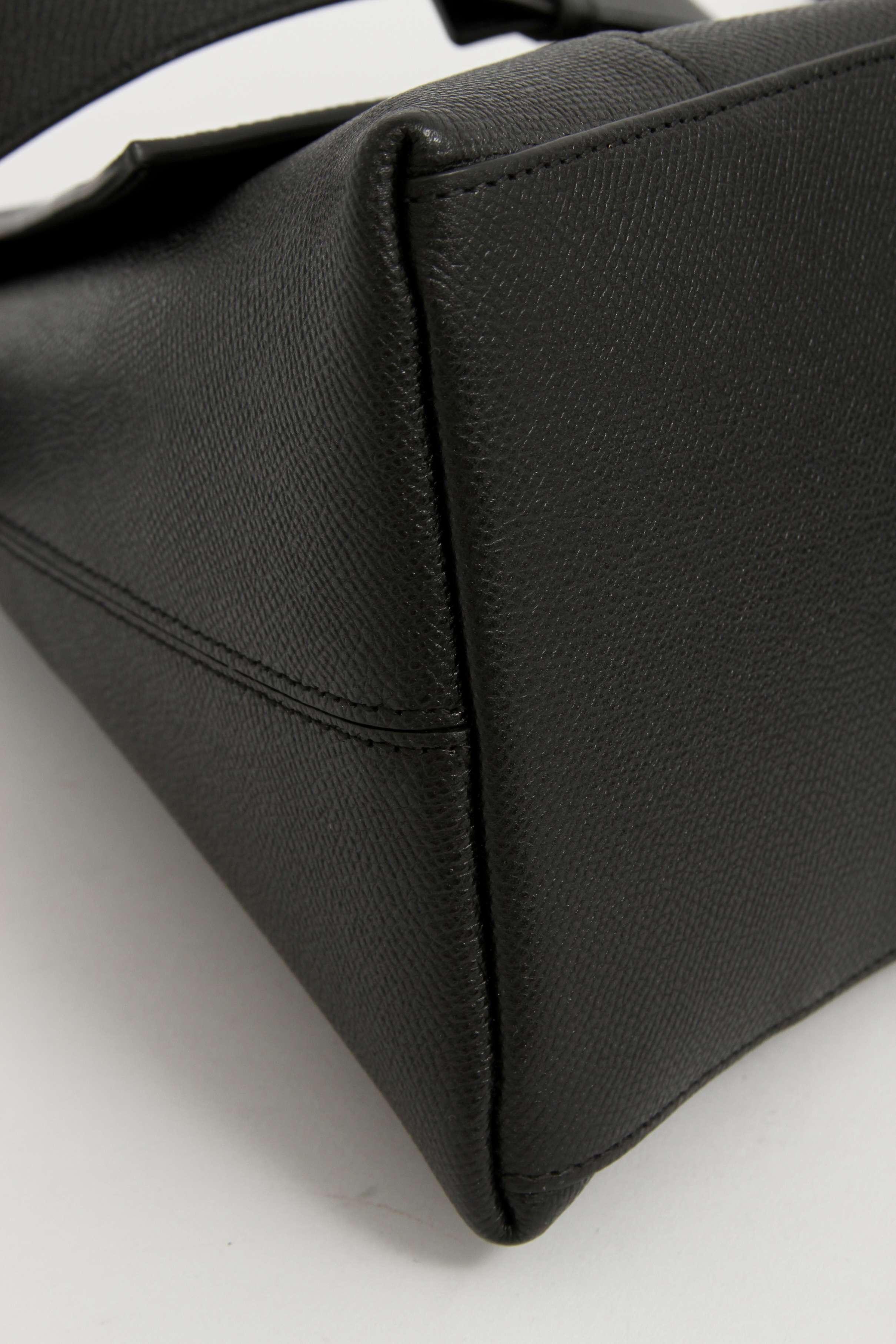 Balenciaga Downtown, фото 4