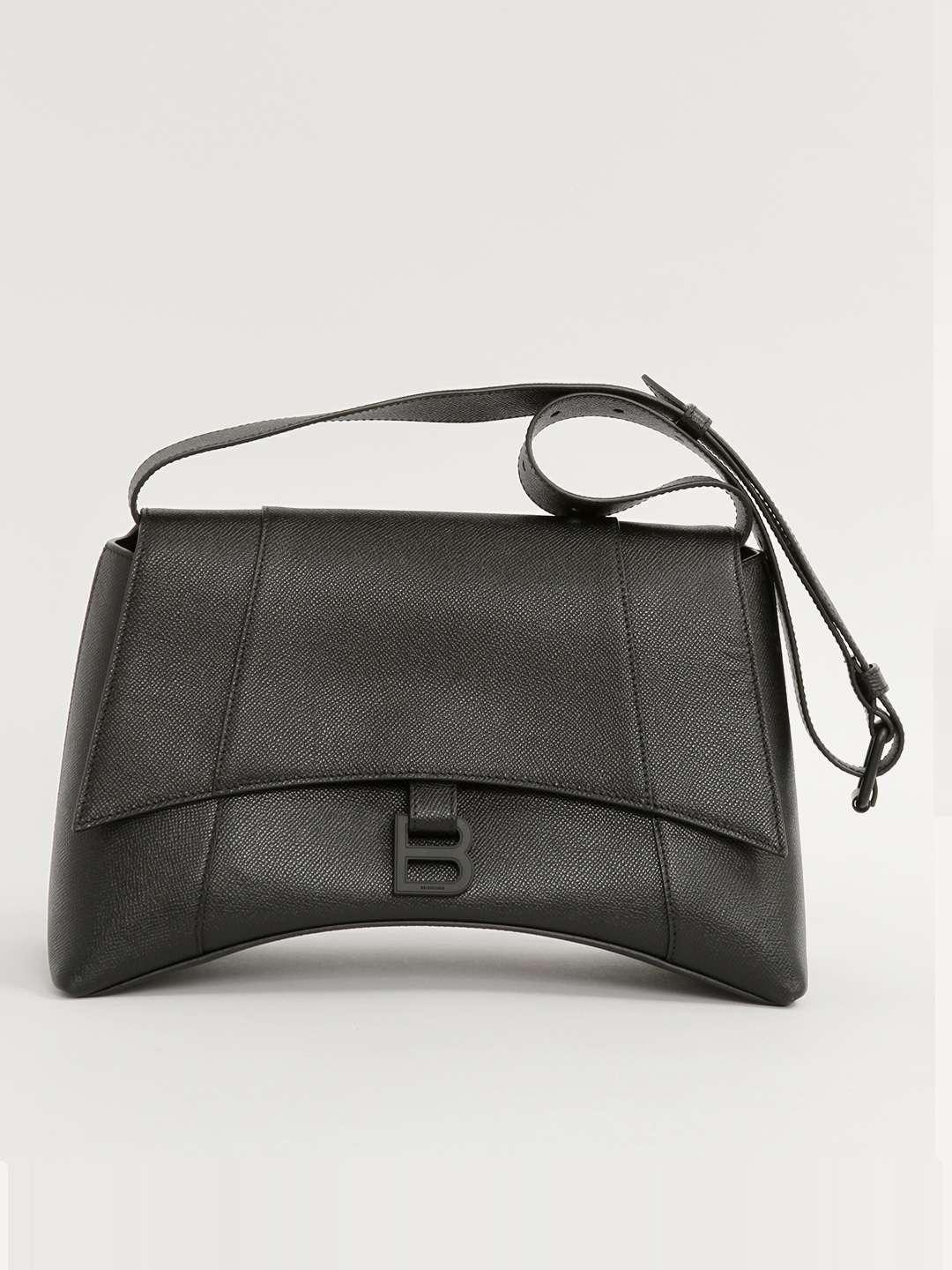 Balenciaga Downtown, фото 1