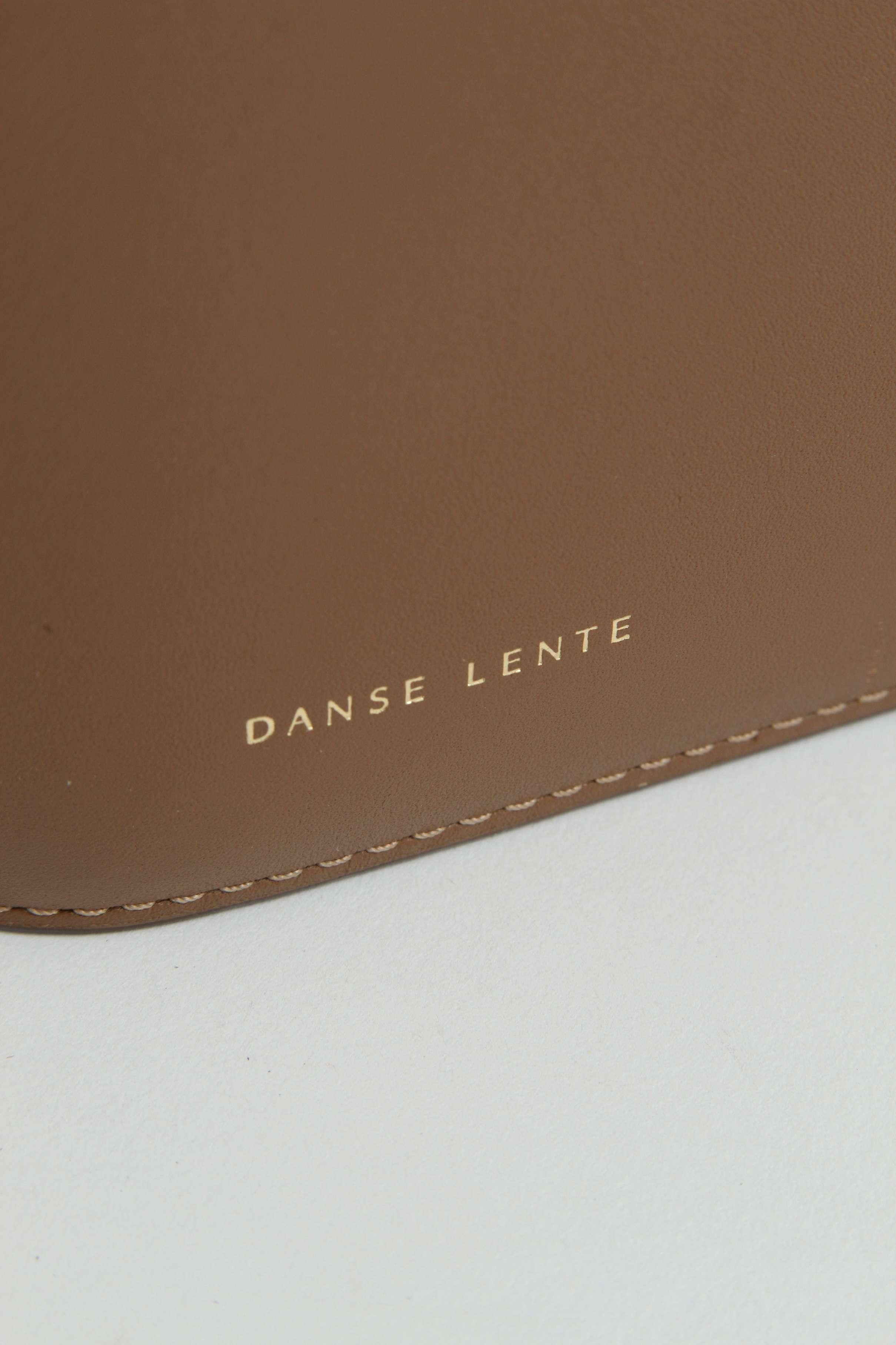 Danse Lente Johnny, фото 4