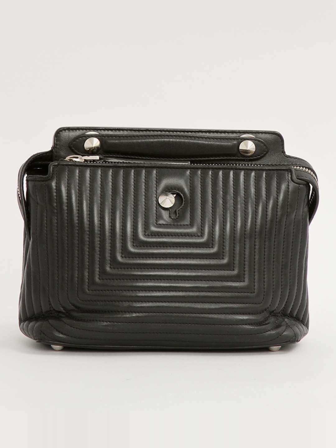 Fendi Dotcom, фото 1