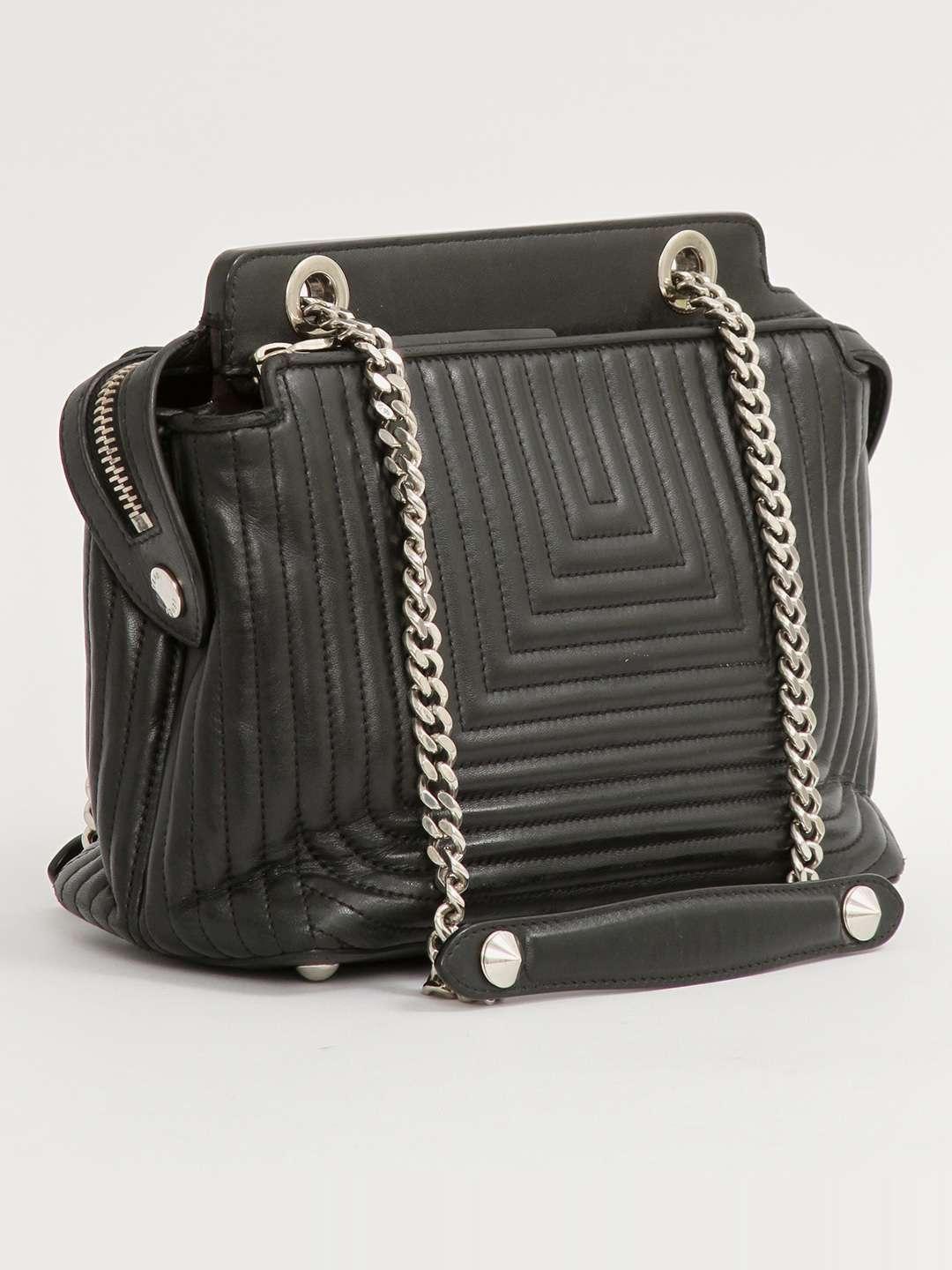 Fendi Dotcom, фото 3