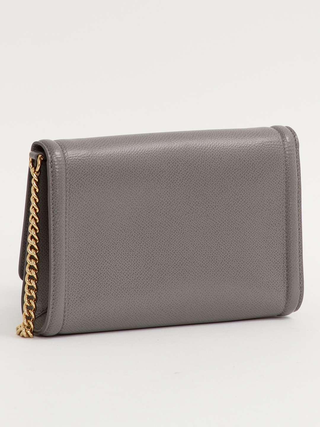 Salvatore Ferragamo Vara, фото 3