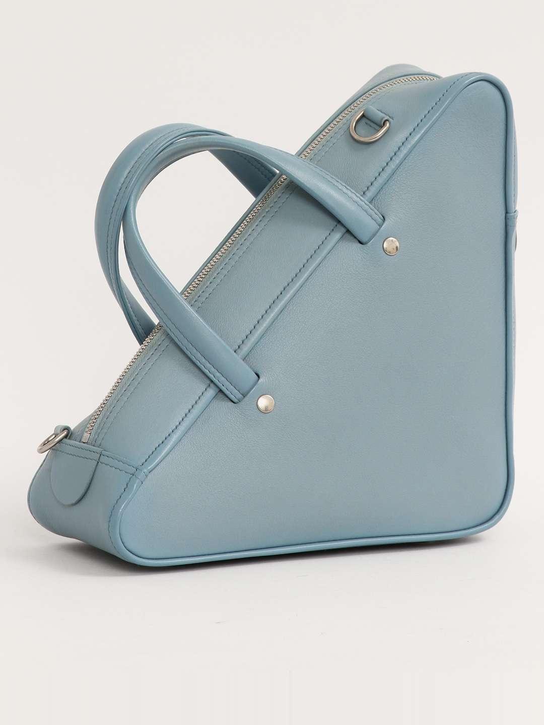 Balenciaga Triangle, фото 3