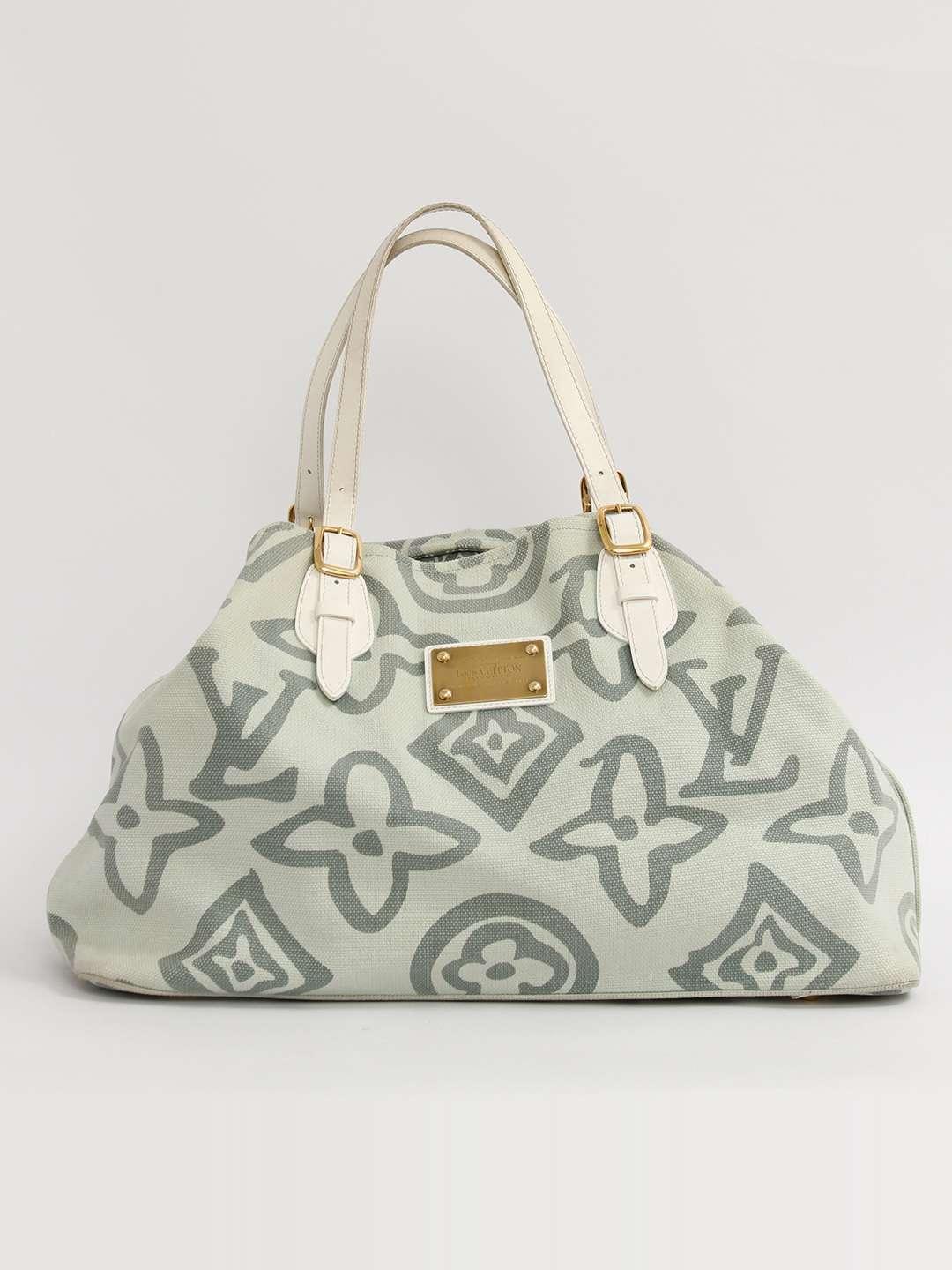 Louis Vuitton Tahitienne, фото 1