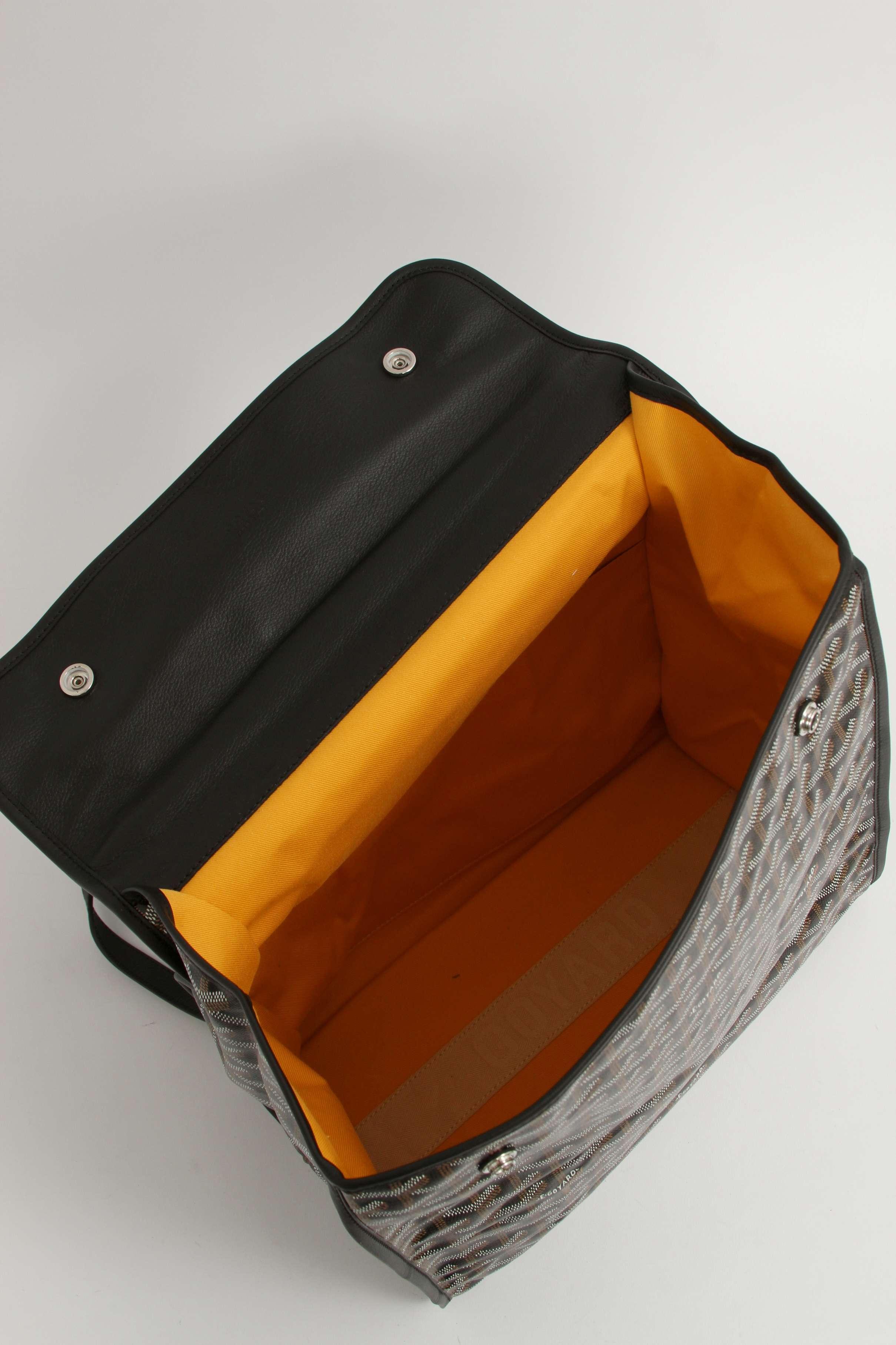 Goyard Saint Leger, фото 5