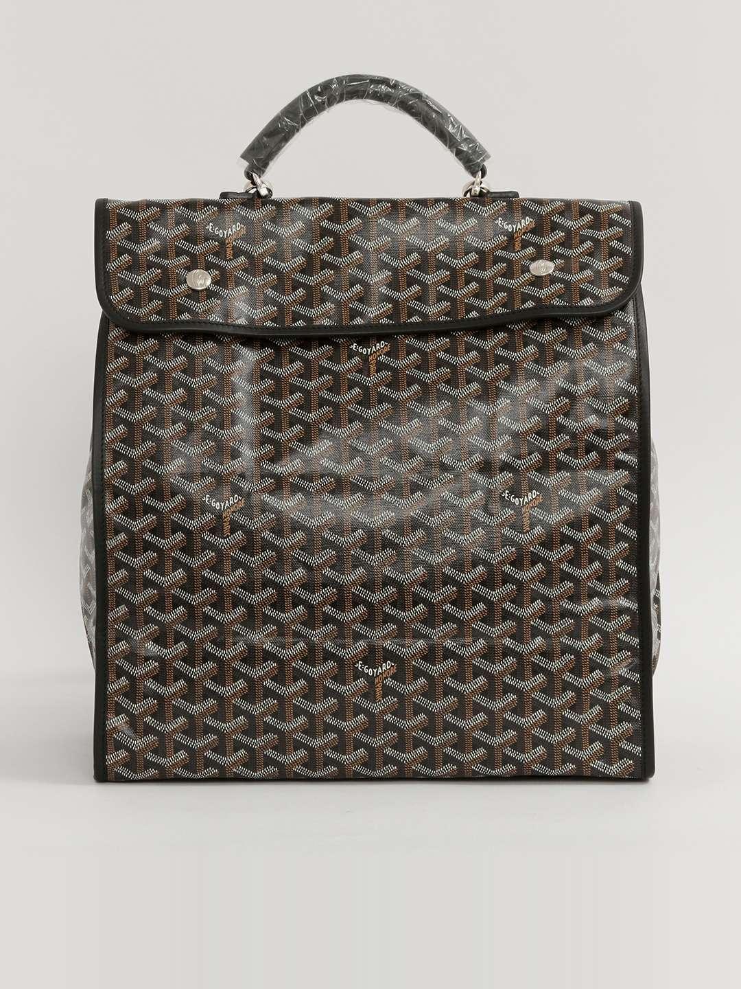Goyard Saint Leger, фото 1